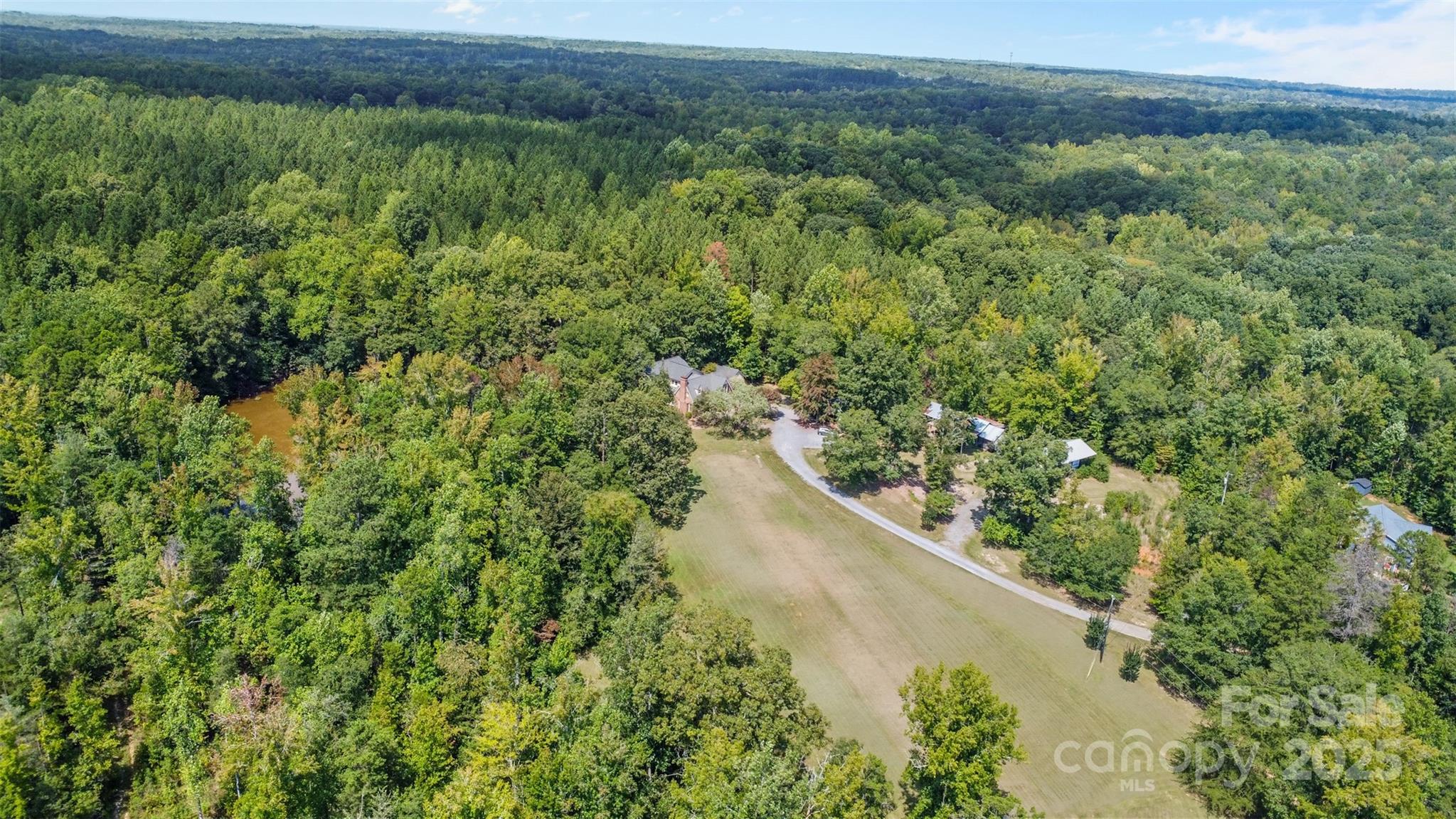 1950 Antler Drive Property Photo 46