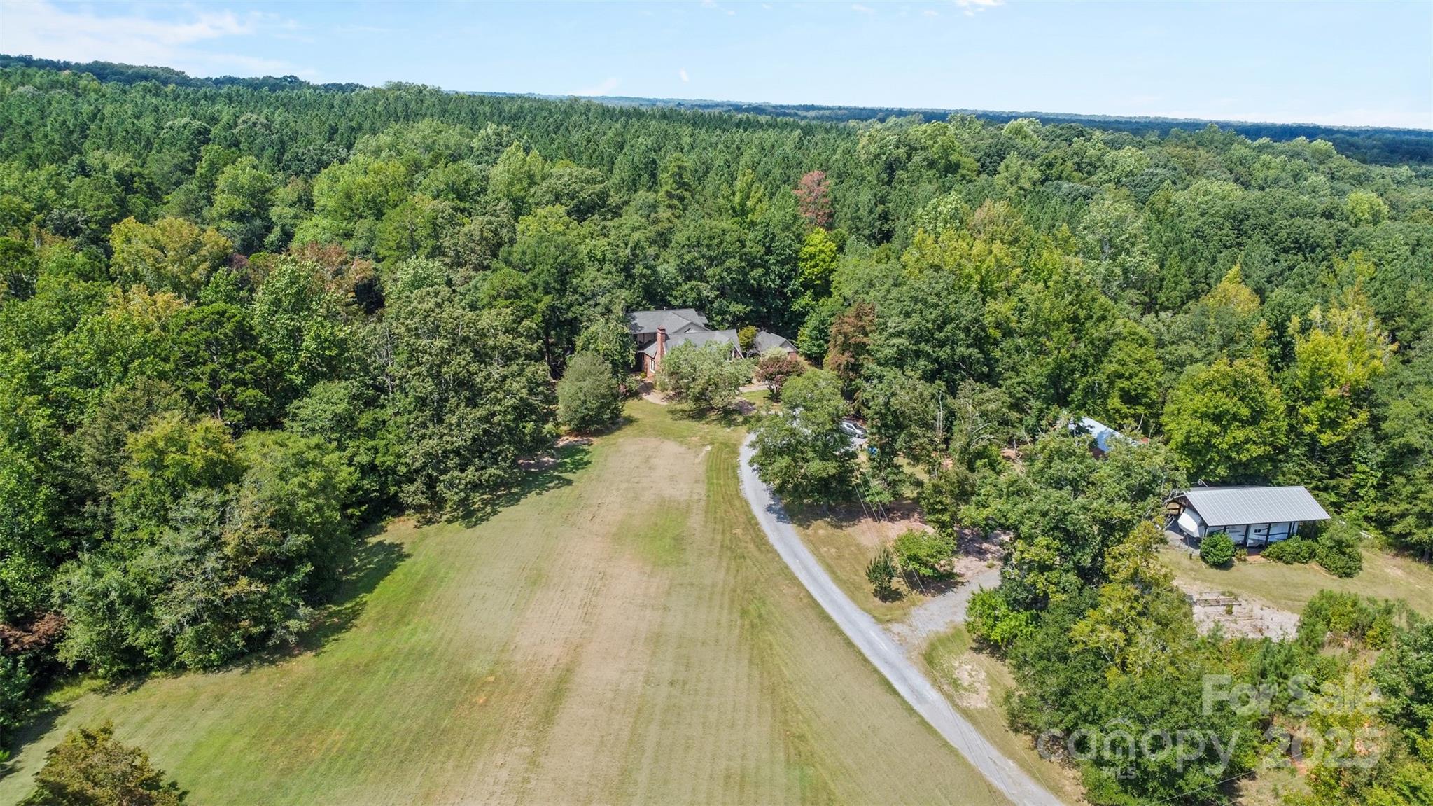 1950 Antler Drive Property Photo 47