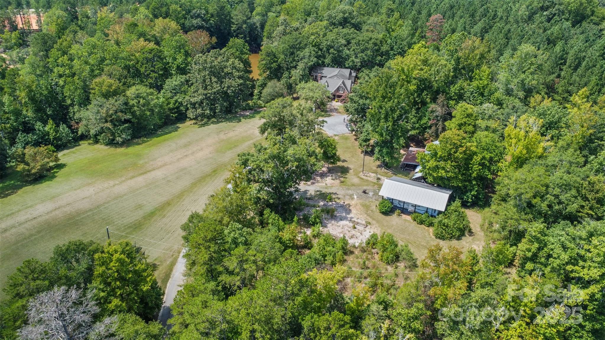 1950 Antler Drive Property Photo 48
