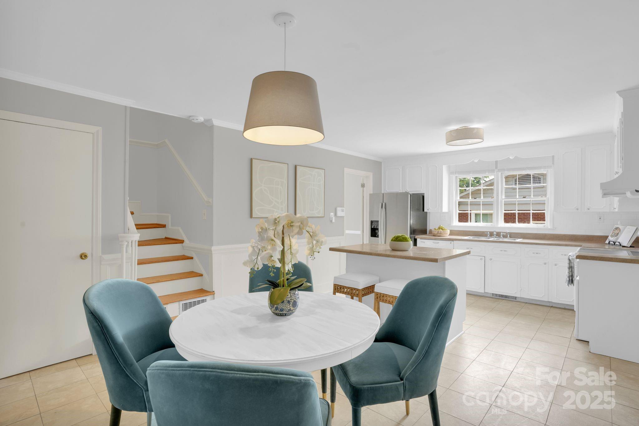 1614 Wensley Drive Property Photo 8