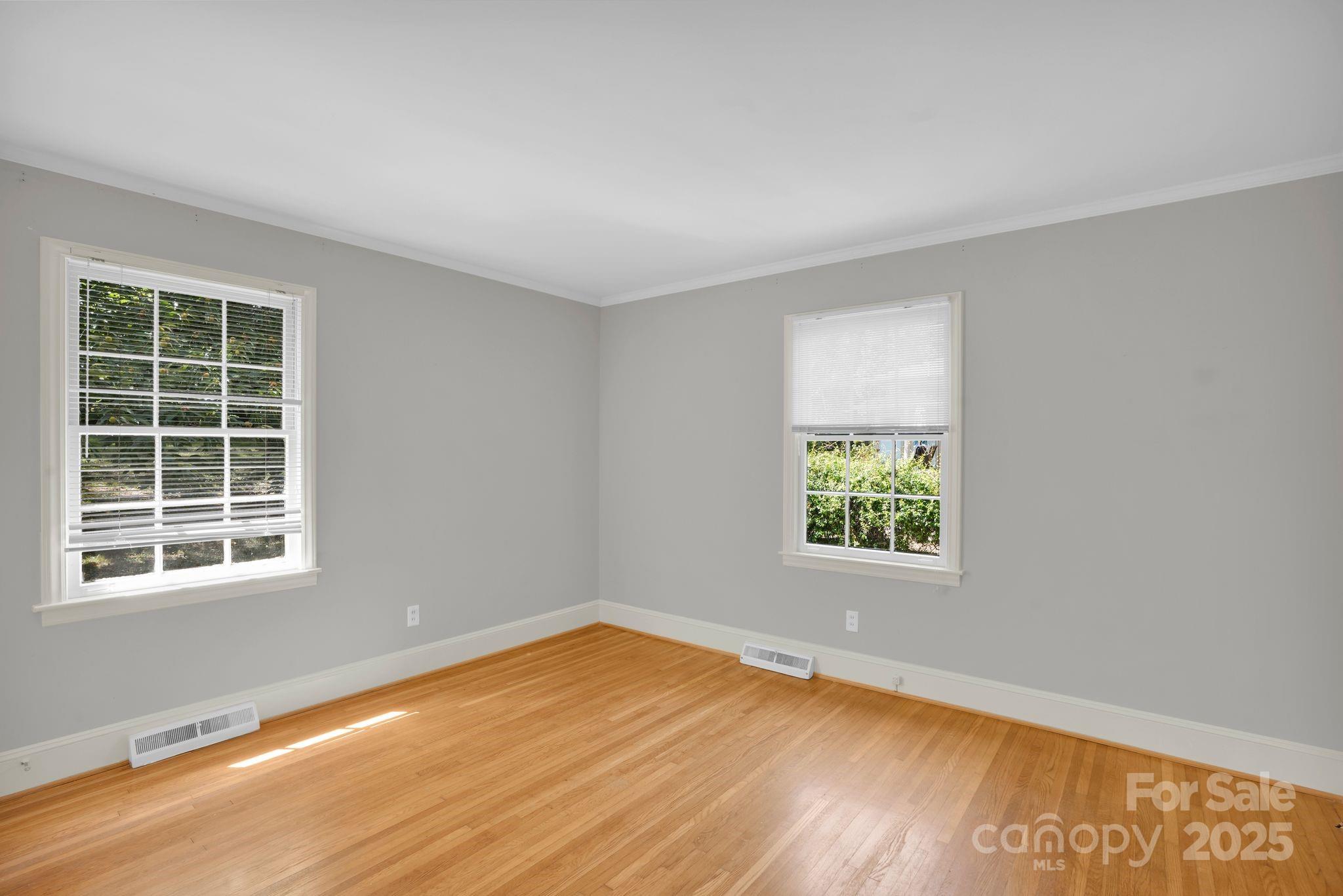 1614 Wensley Drive Property Photo 10