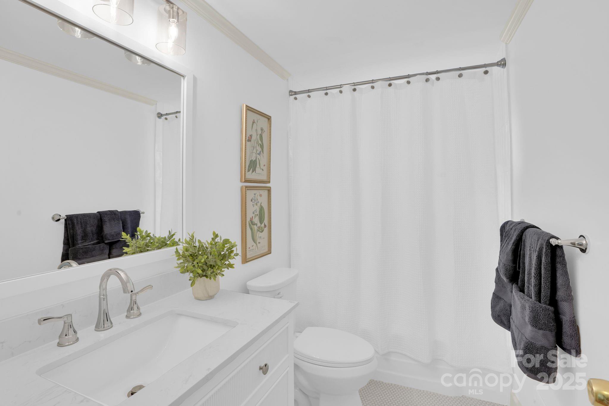 1614 Wensley Drive Property Photo 11