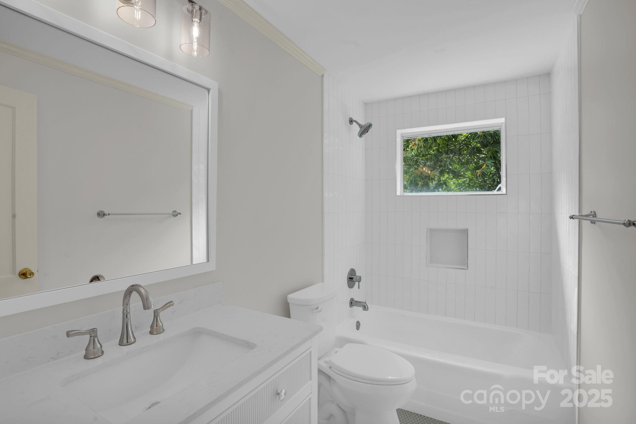 1614 Wensley Drive Property Photo 13