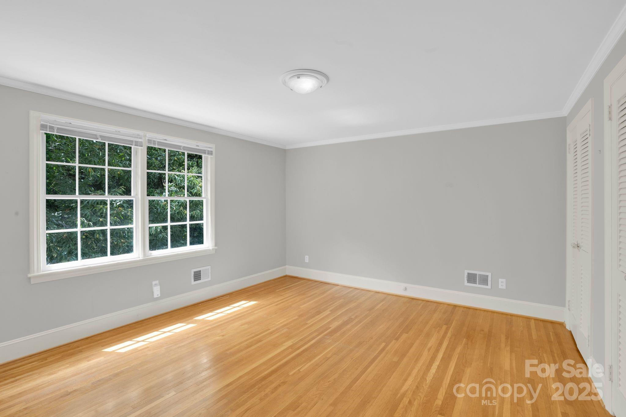 1614 Wensley Drive Property Photo 14