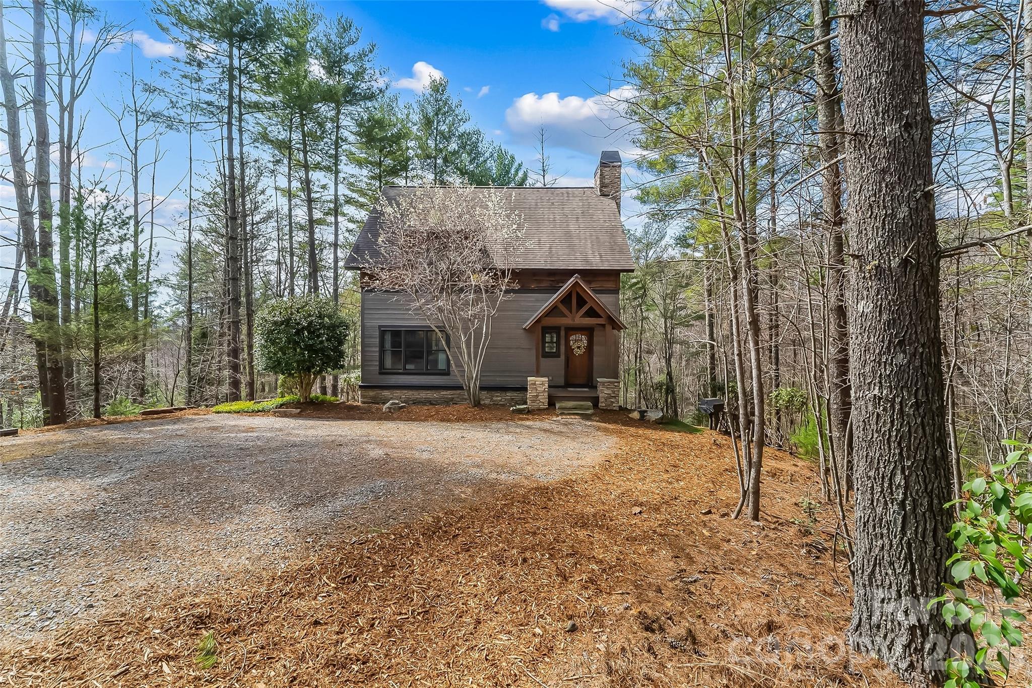 4064 Dense Acre Trail Property Photo 4