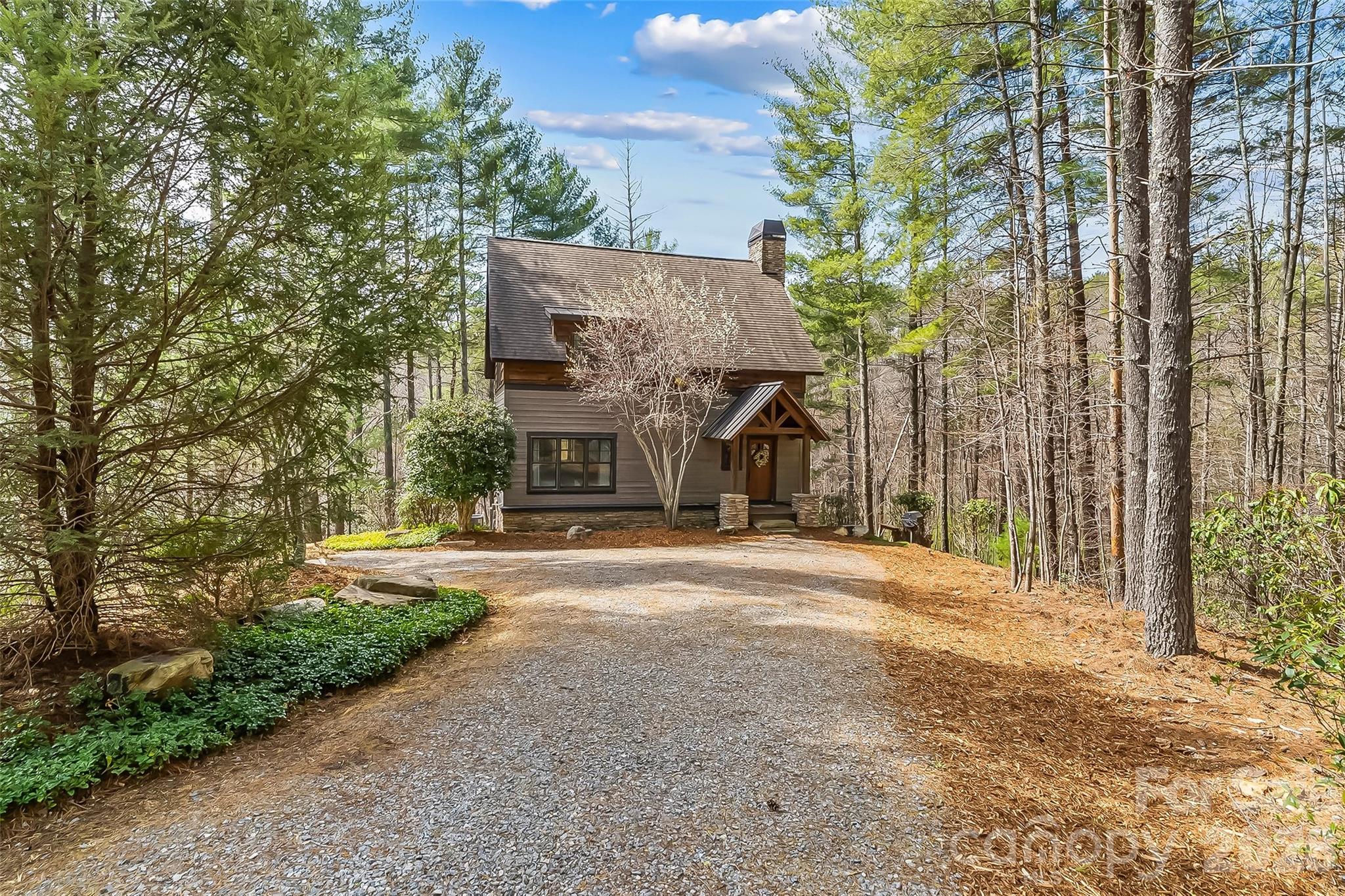 4064 Dense Acre Trail Property Photo 5