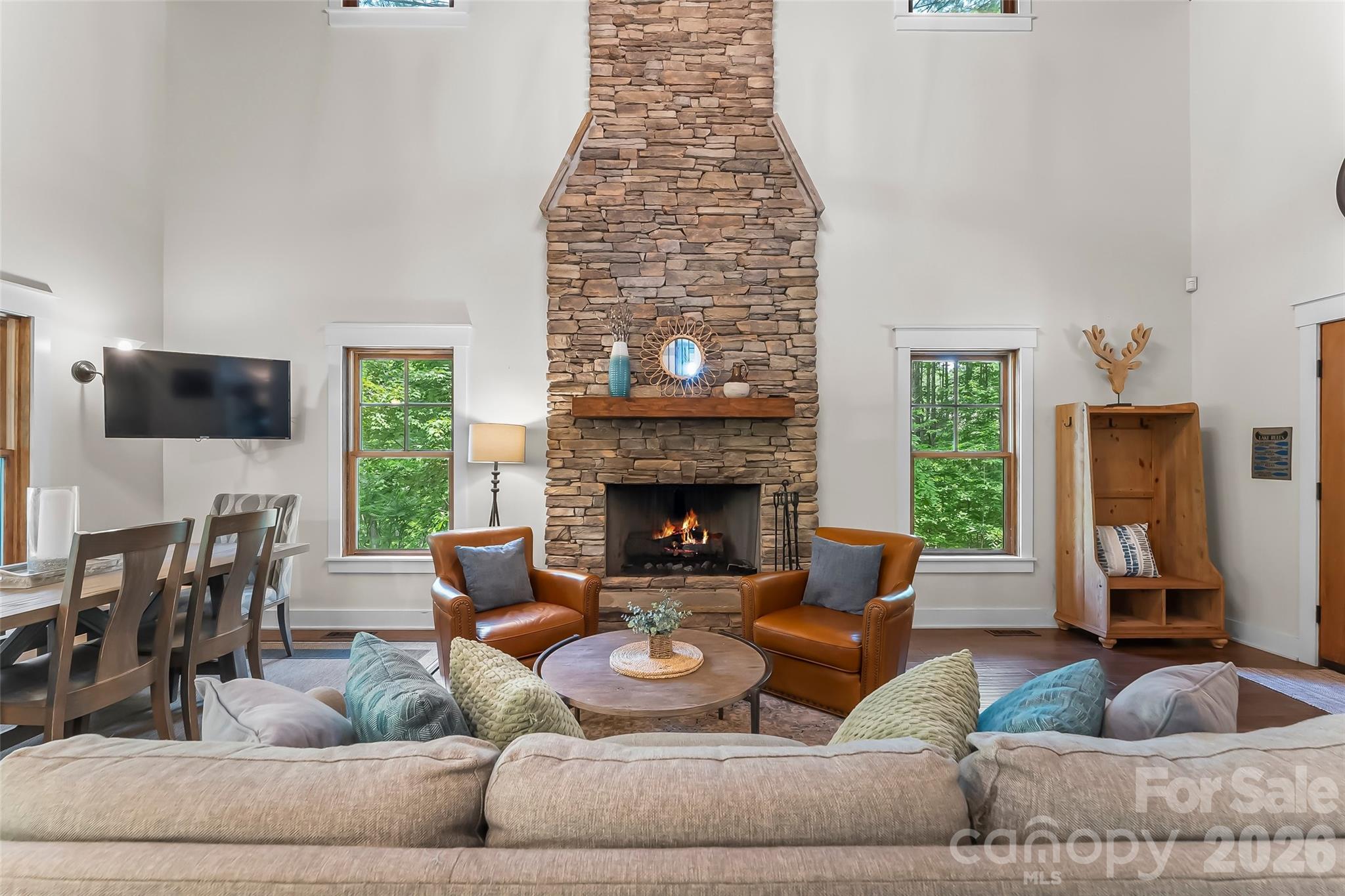 4064 Dense Acre Trail Property Photo 6
