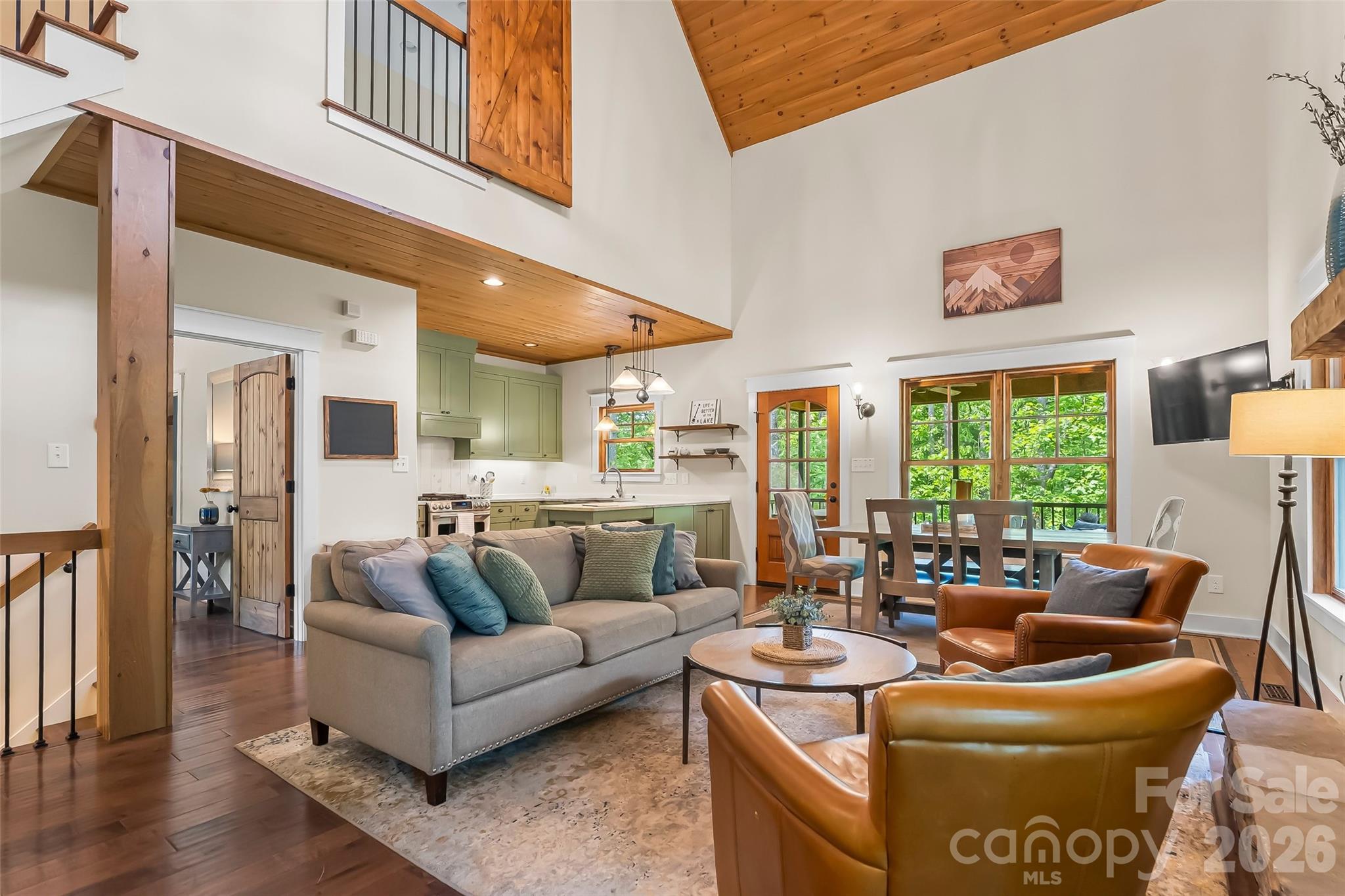 4064 Dense Acre Trail Property Photo 6