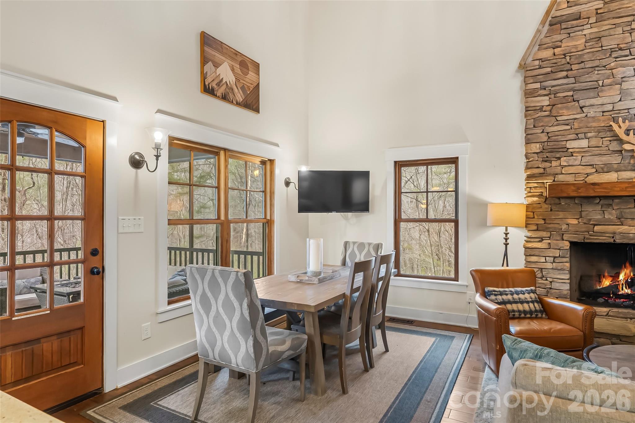 4064 Dense Acre Trail Property Photo 7