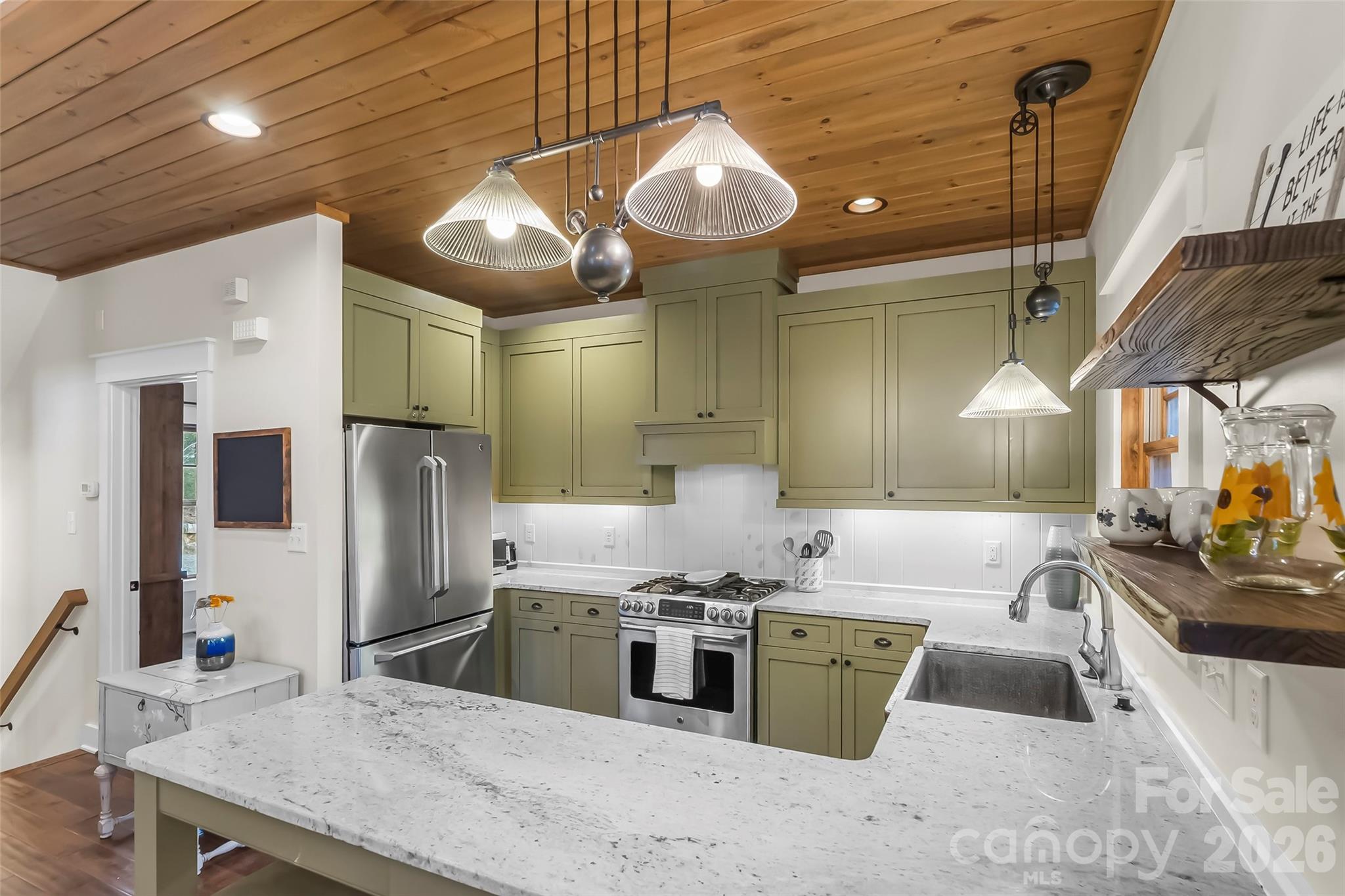 4064 Dense Acre Trail Property Photo 8
