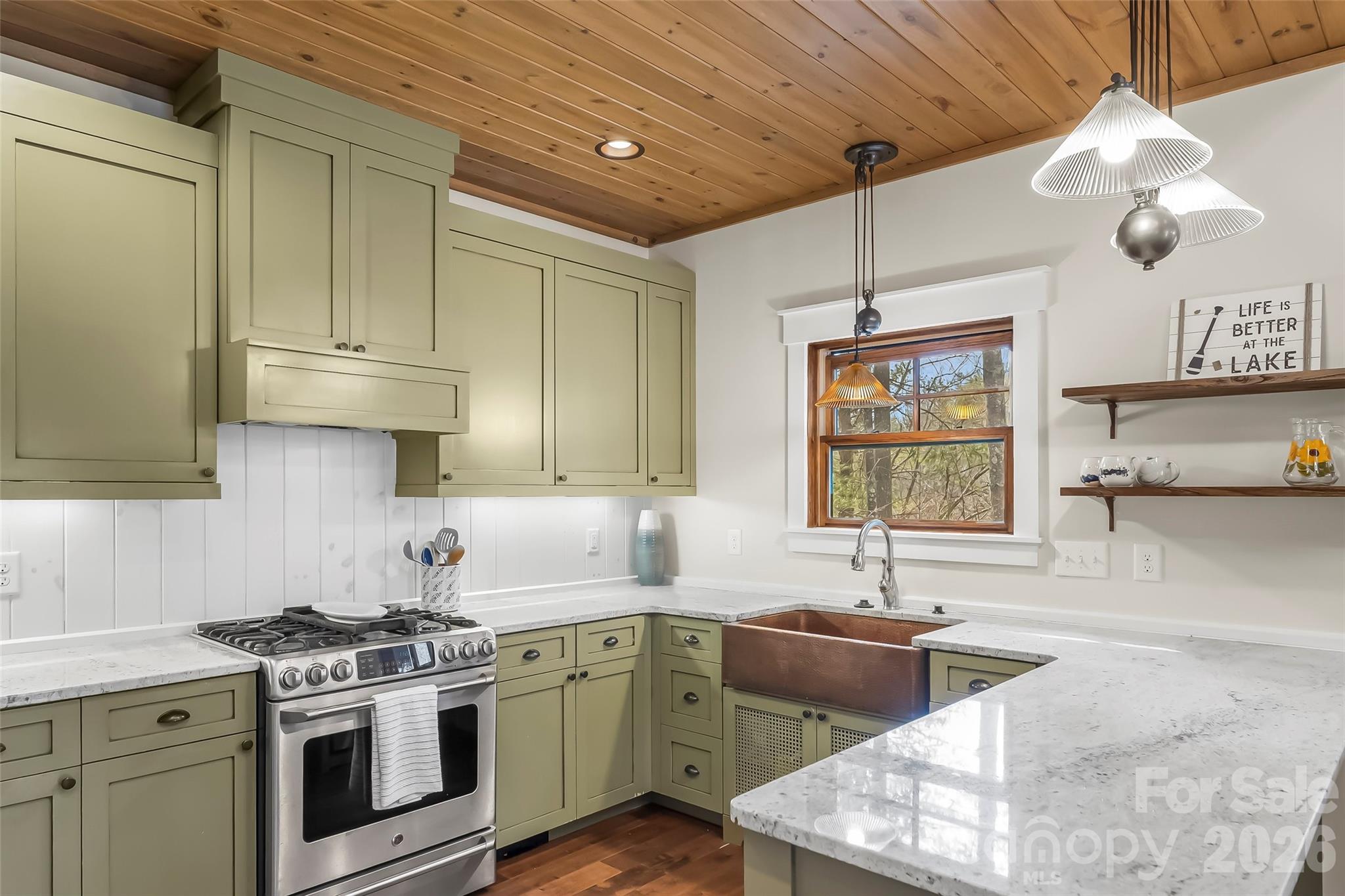 4064 Dense Acre Trail Property Photo 9