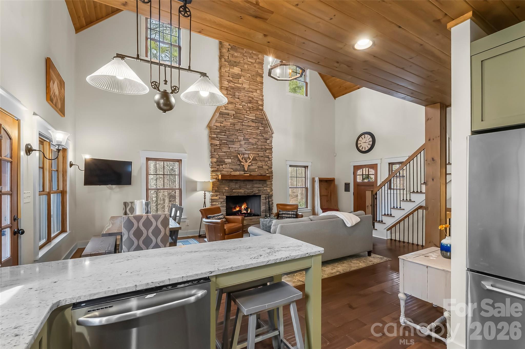 4064 Dense Acre Trail Property Photo 10