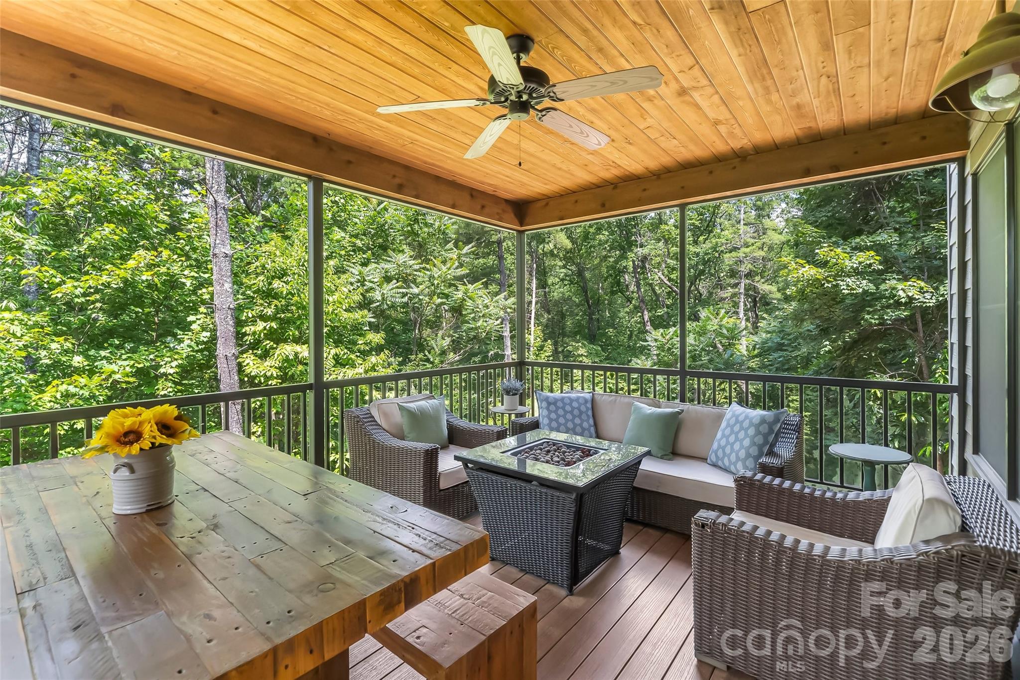 4064 Dense Acre Trail Property Photo 11