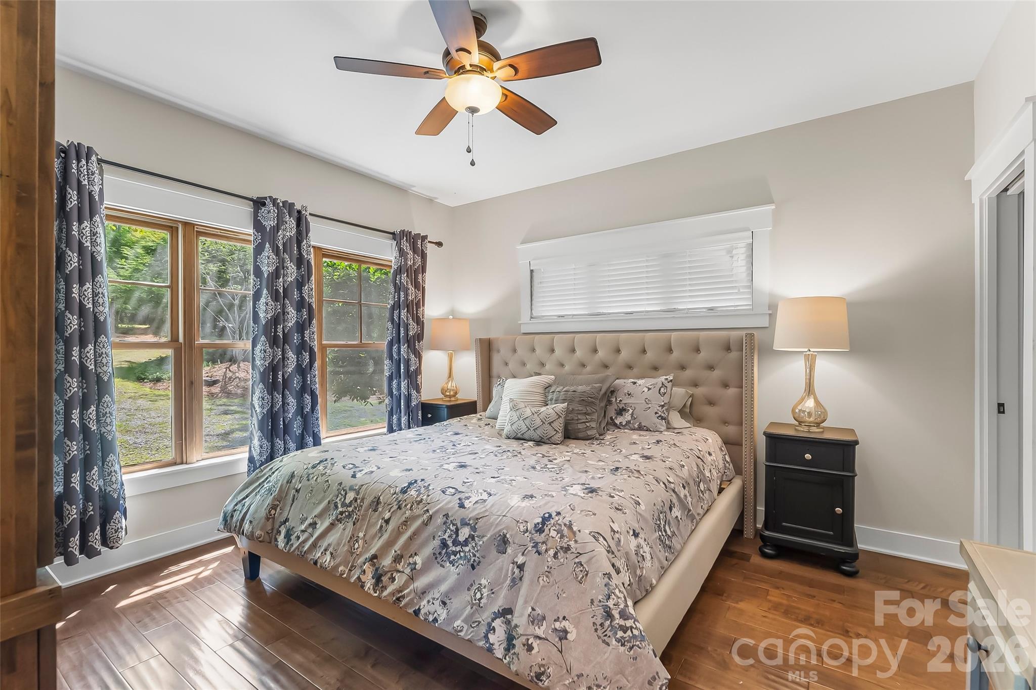 4064 Dense Acre Trail Property Photo 13