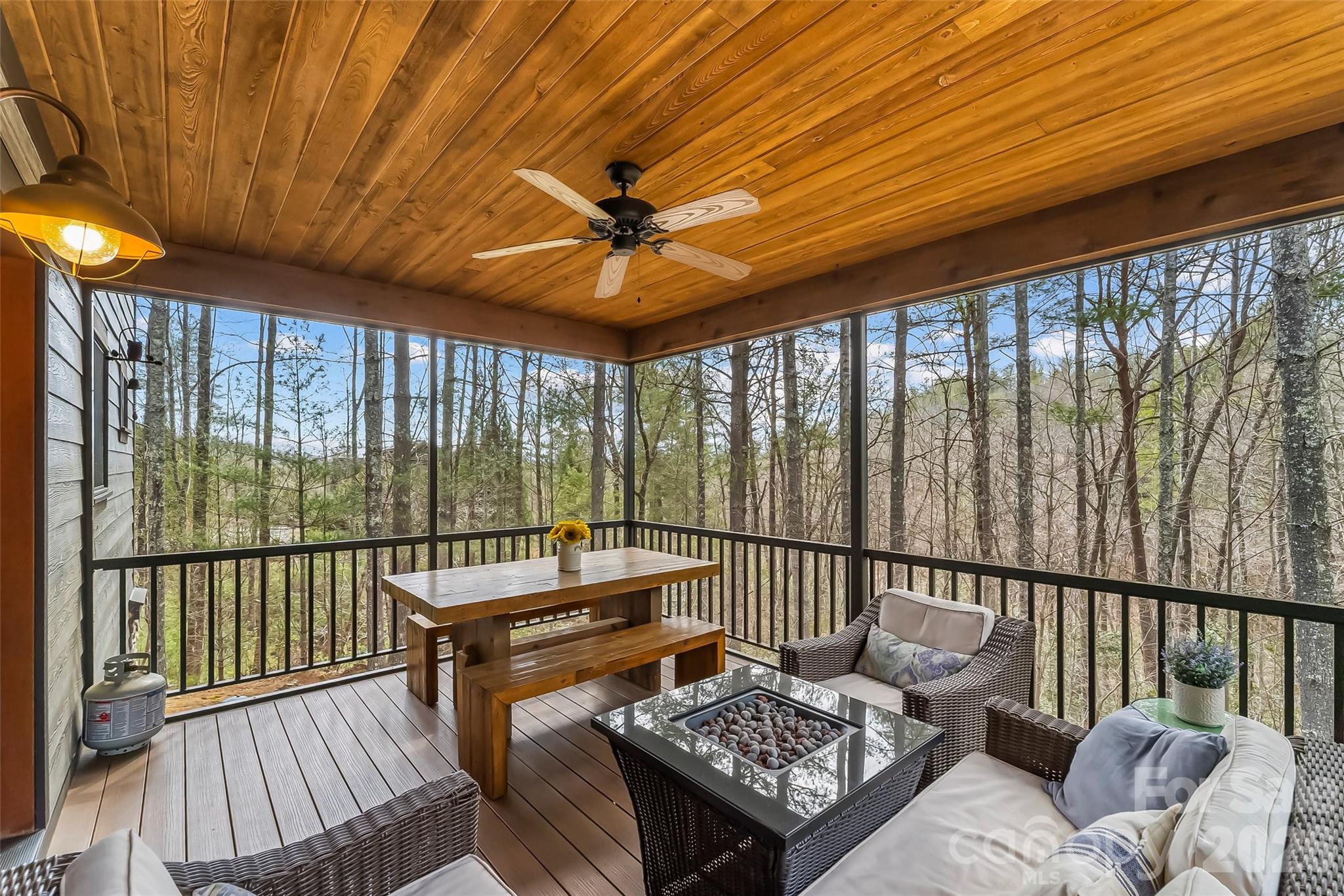 4064 Dense Acre Trail Property Photo 13