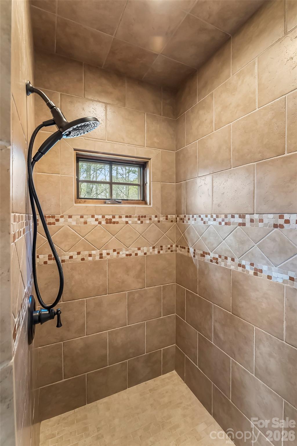 4064 Dense Acre Trail Property Photo 14
