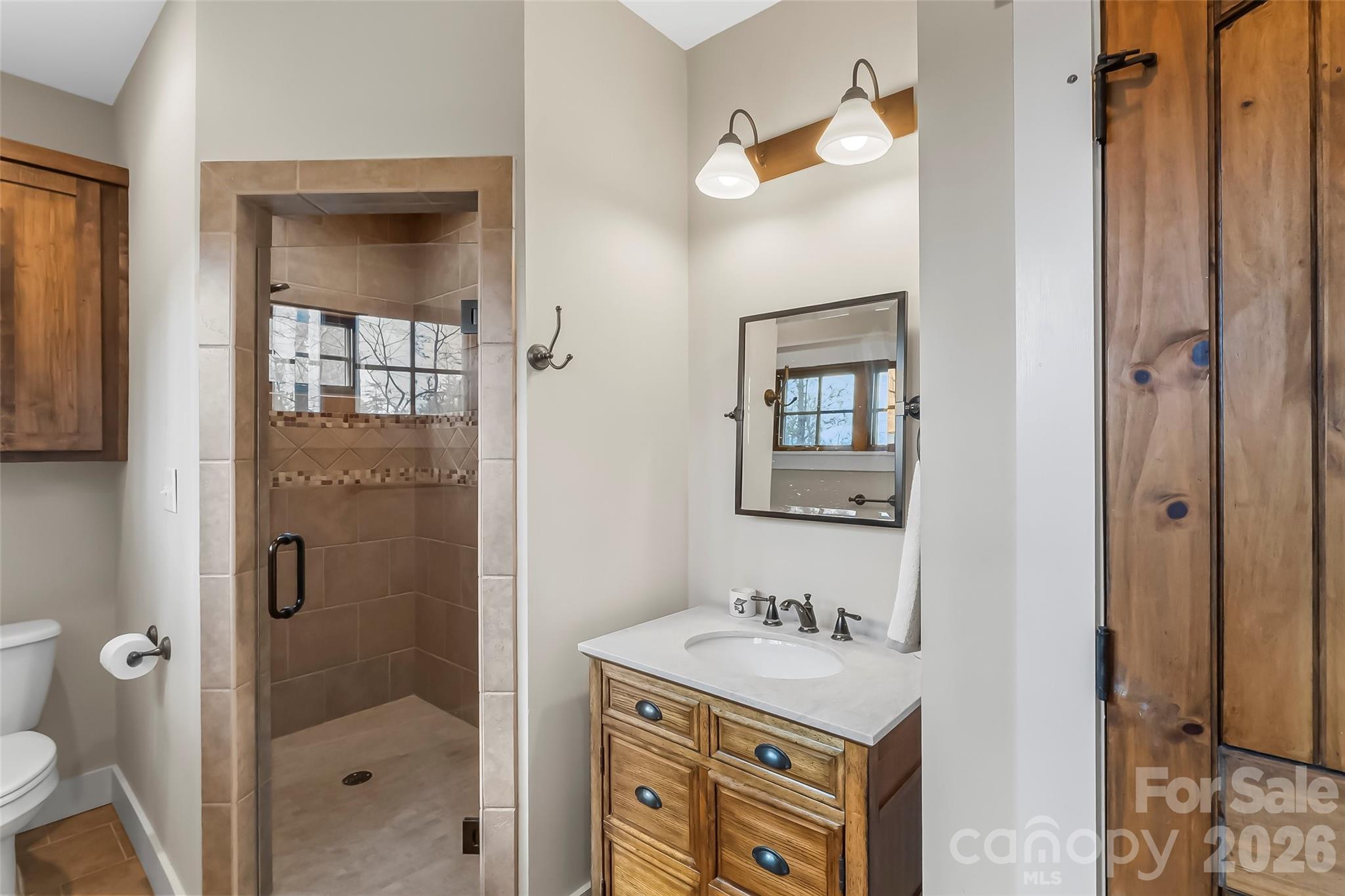 4064 Dense Acre Trail Property Photo 15