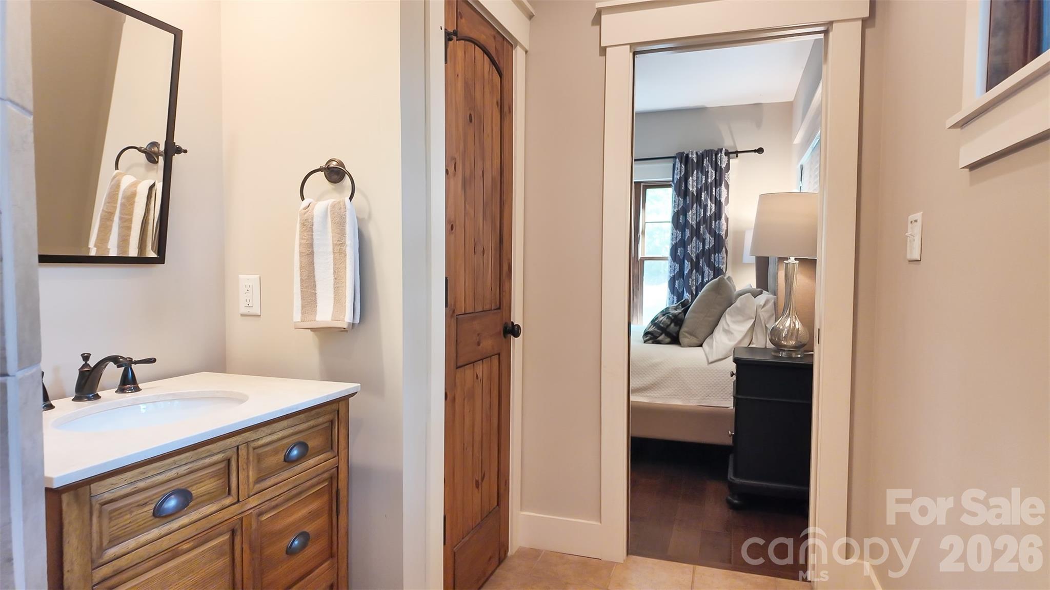 4064 Dense Acre Trail Property Photo 16