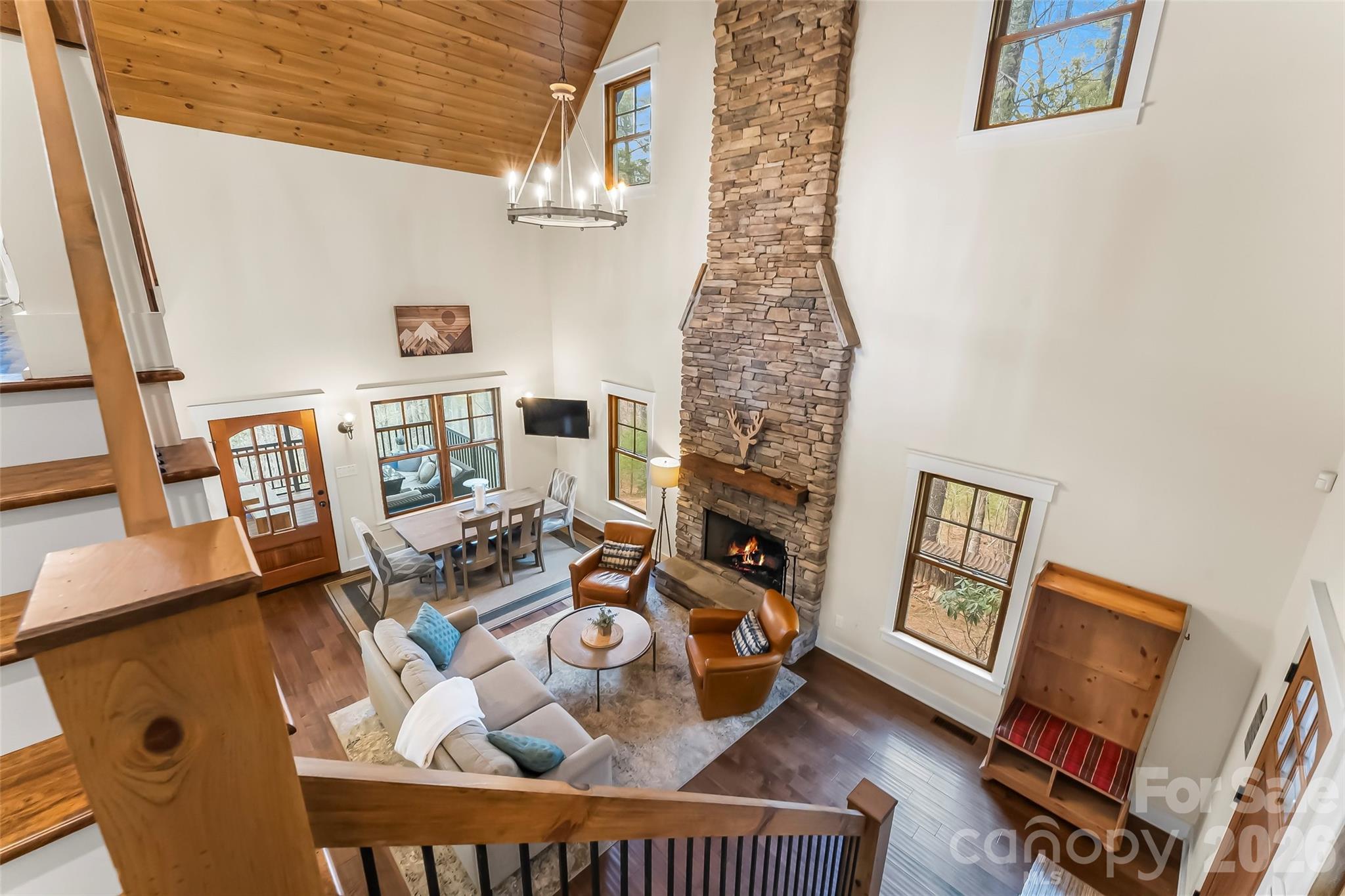 4064 Dense Acre Trail Property Photo 17
