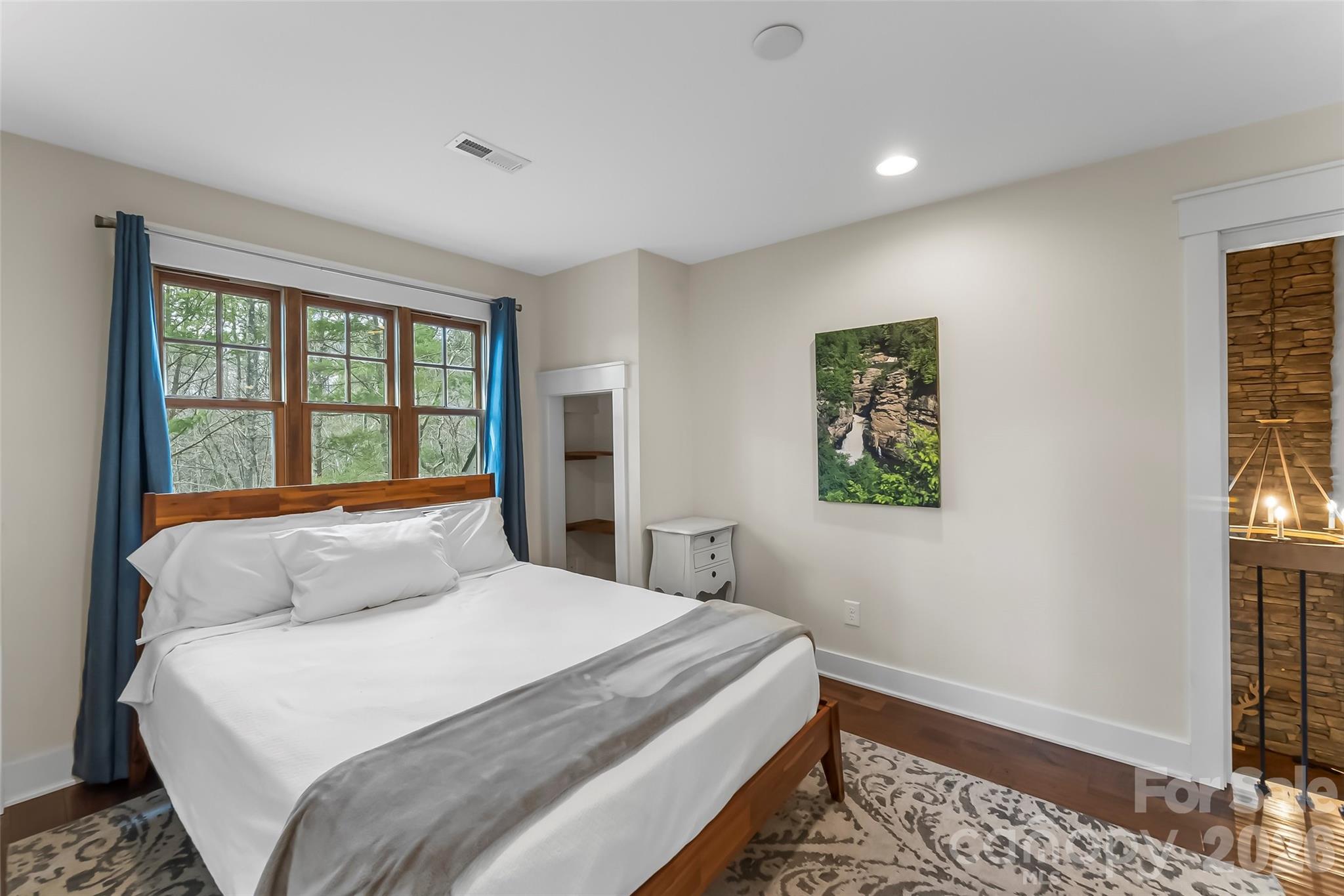 4064 Dense Acre Trail Property Photo 19