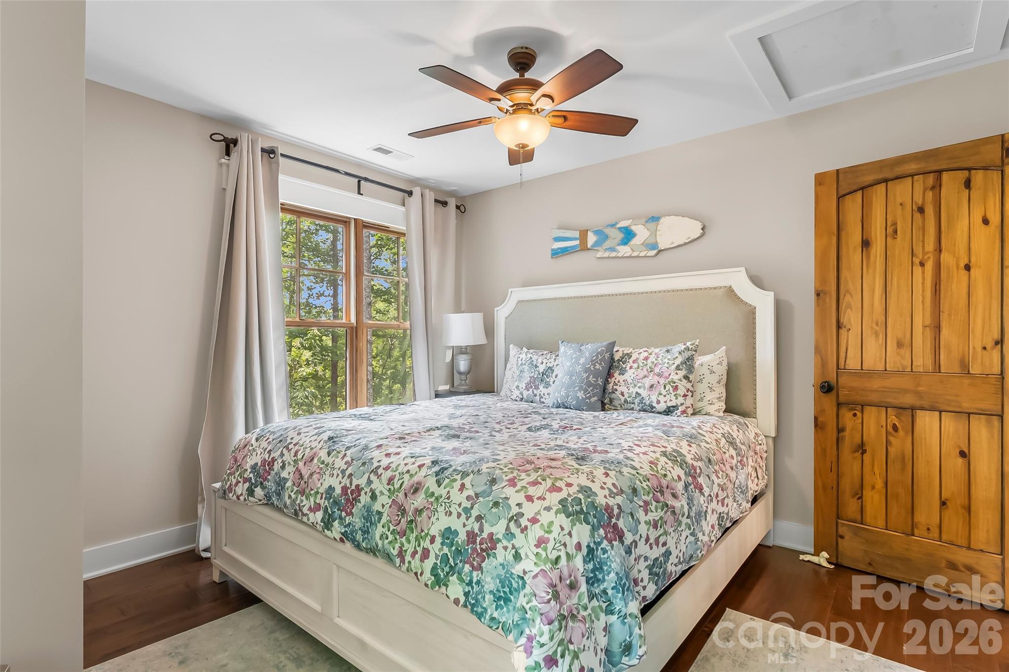 4064 Dense Acre Trail Property Photo 19