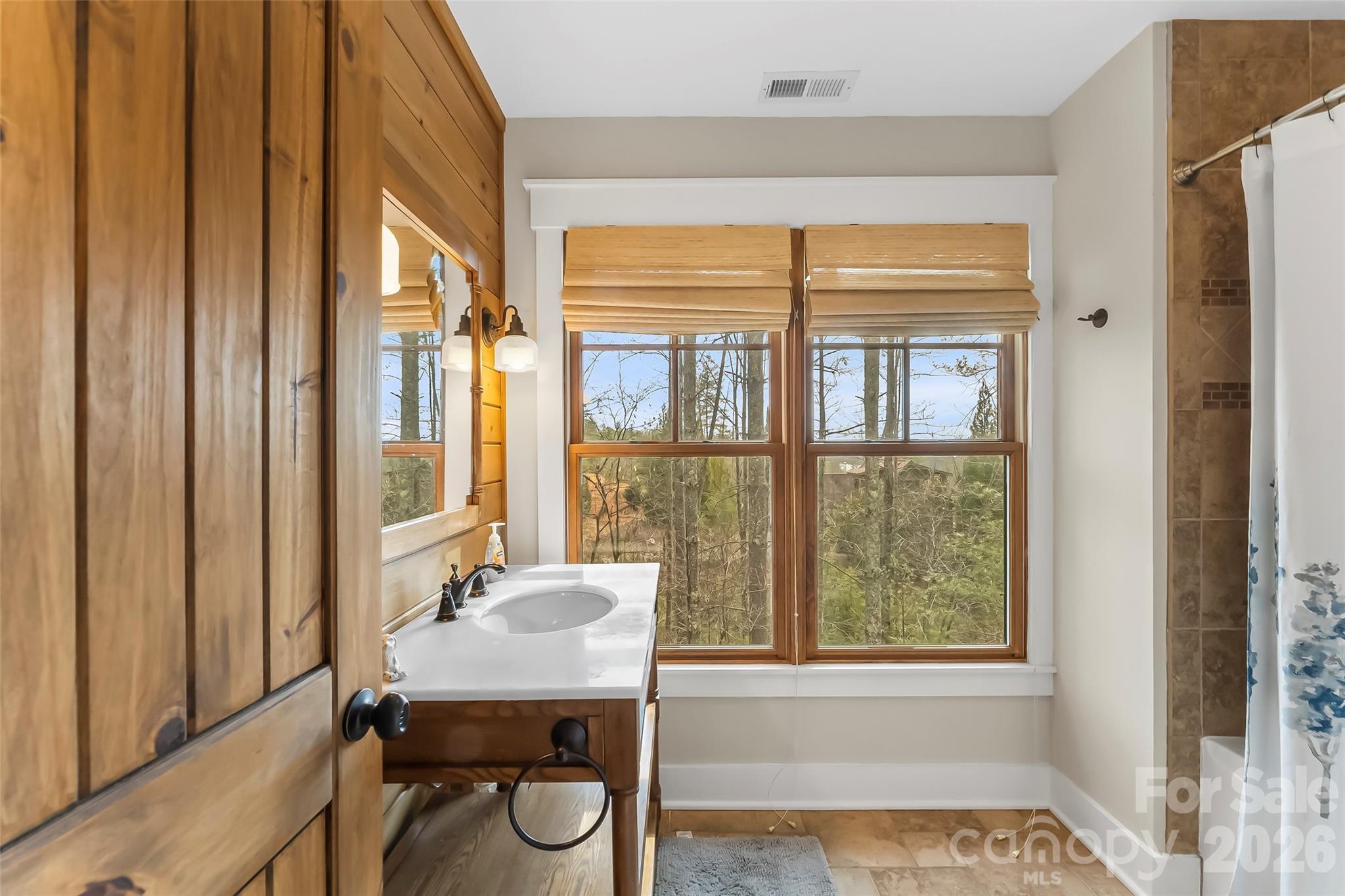 4064 Dense Acre Trail Property Photo 20