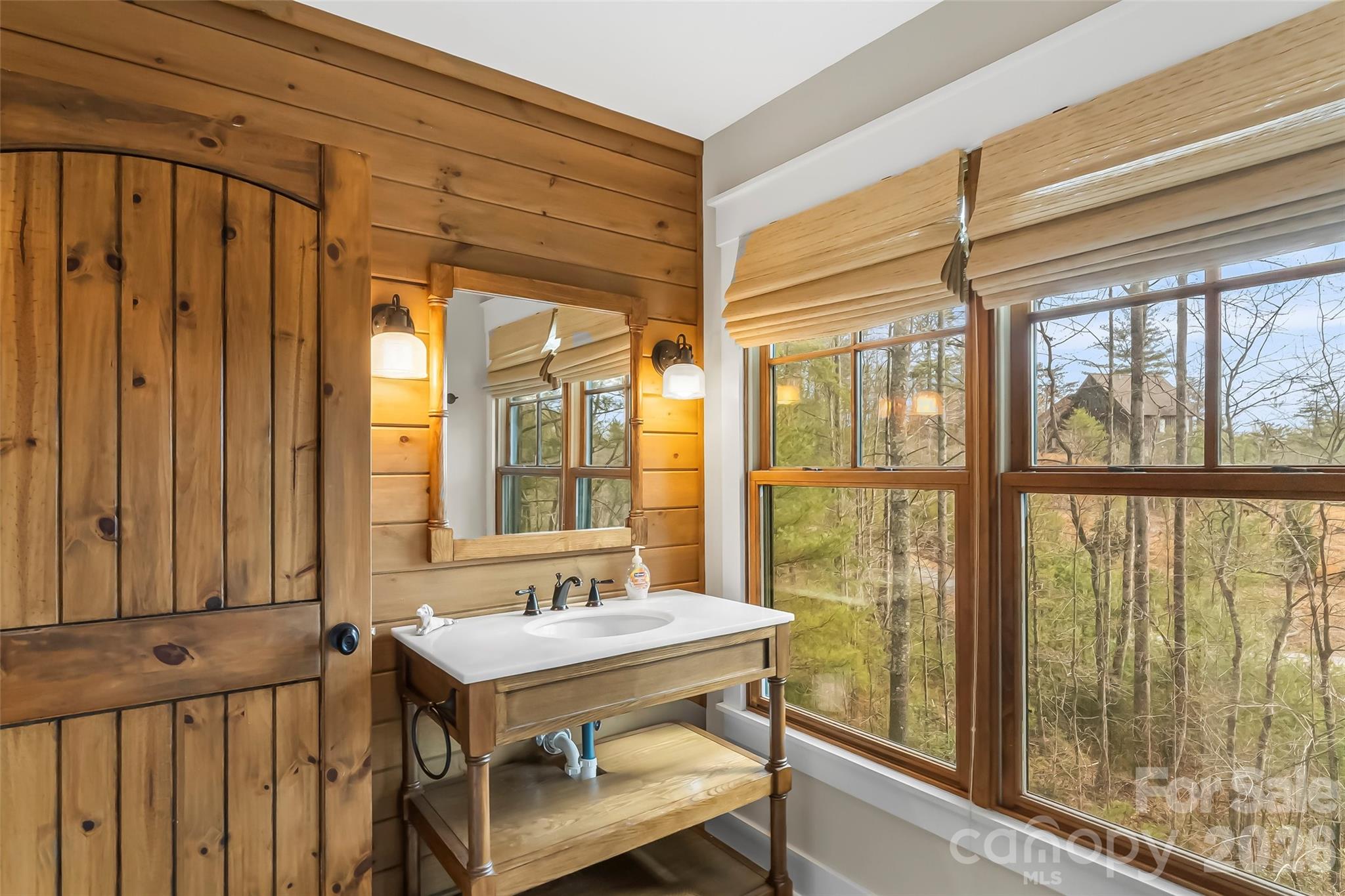 4064 Dense Acre Trail Property Photo 21