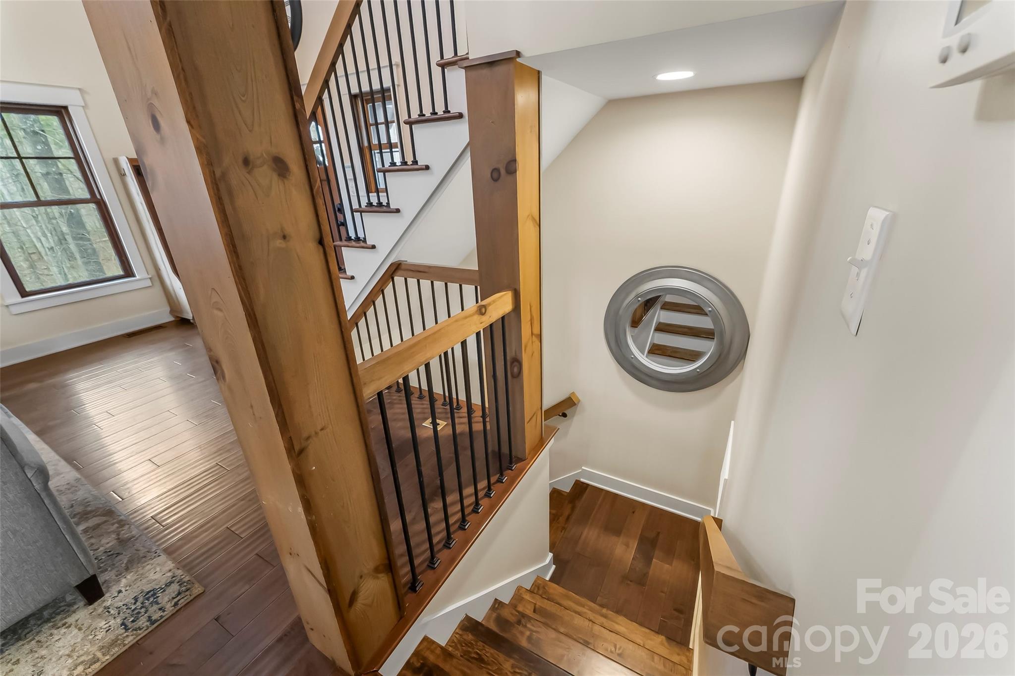 4064 Dense Acre Trail Property Photo 22