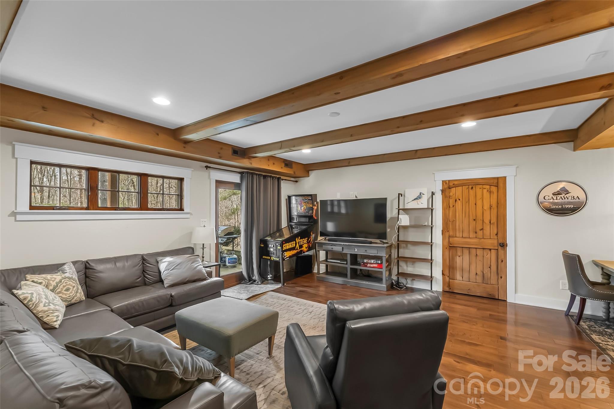 4064 Dense Acre Trail Property Photo 24