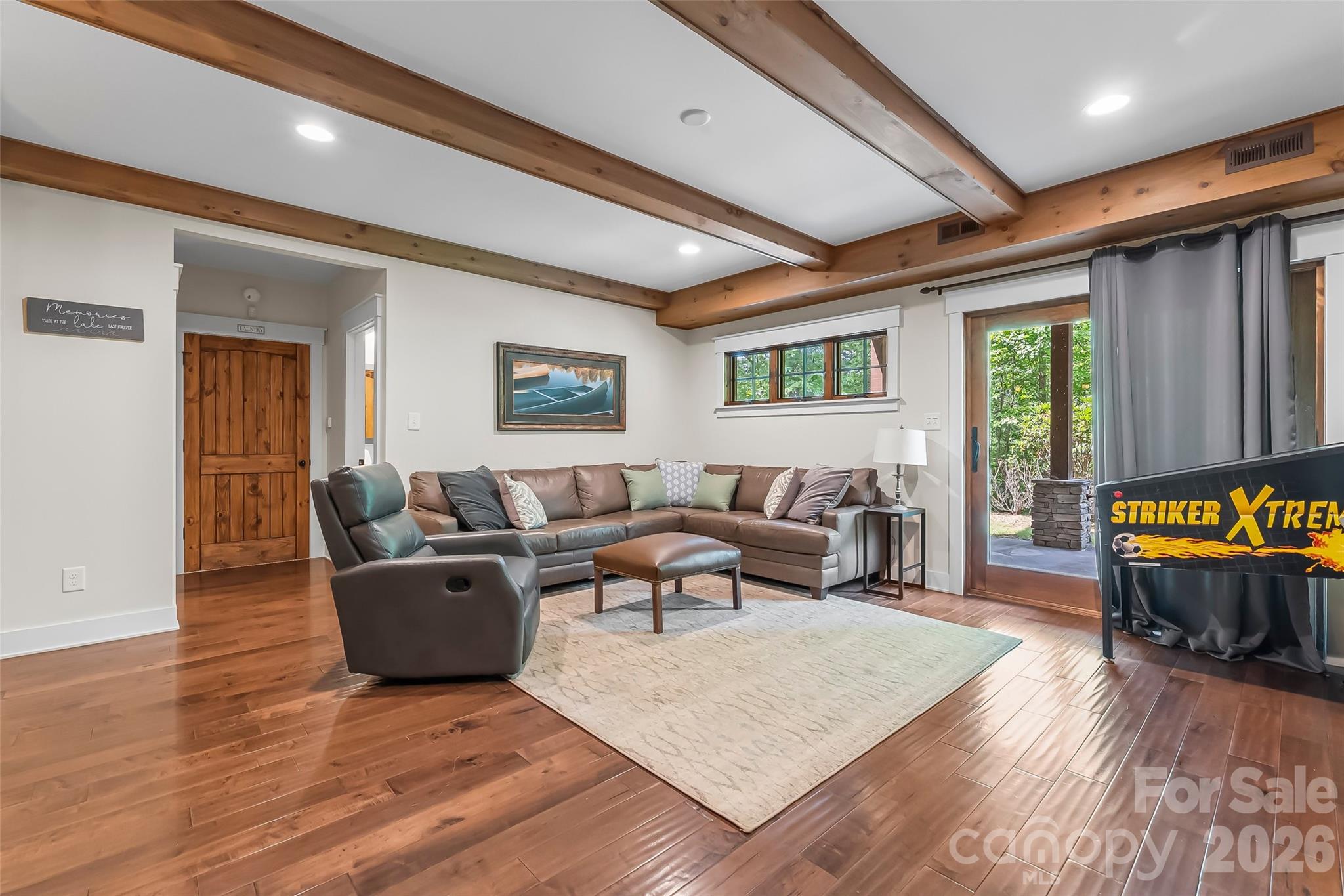 4064 Dense Acre Trail Property Photo 24