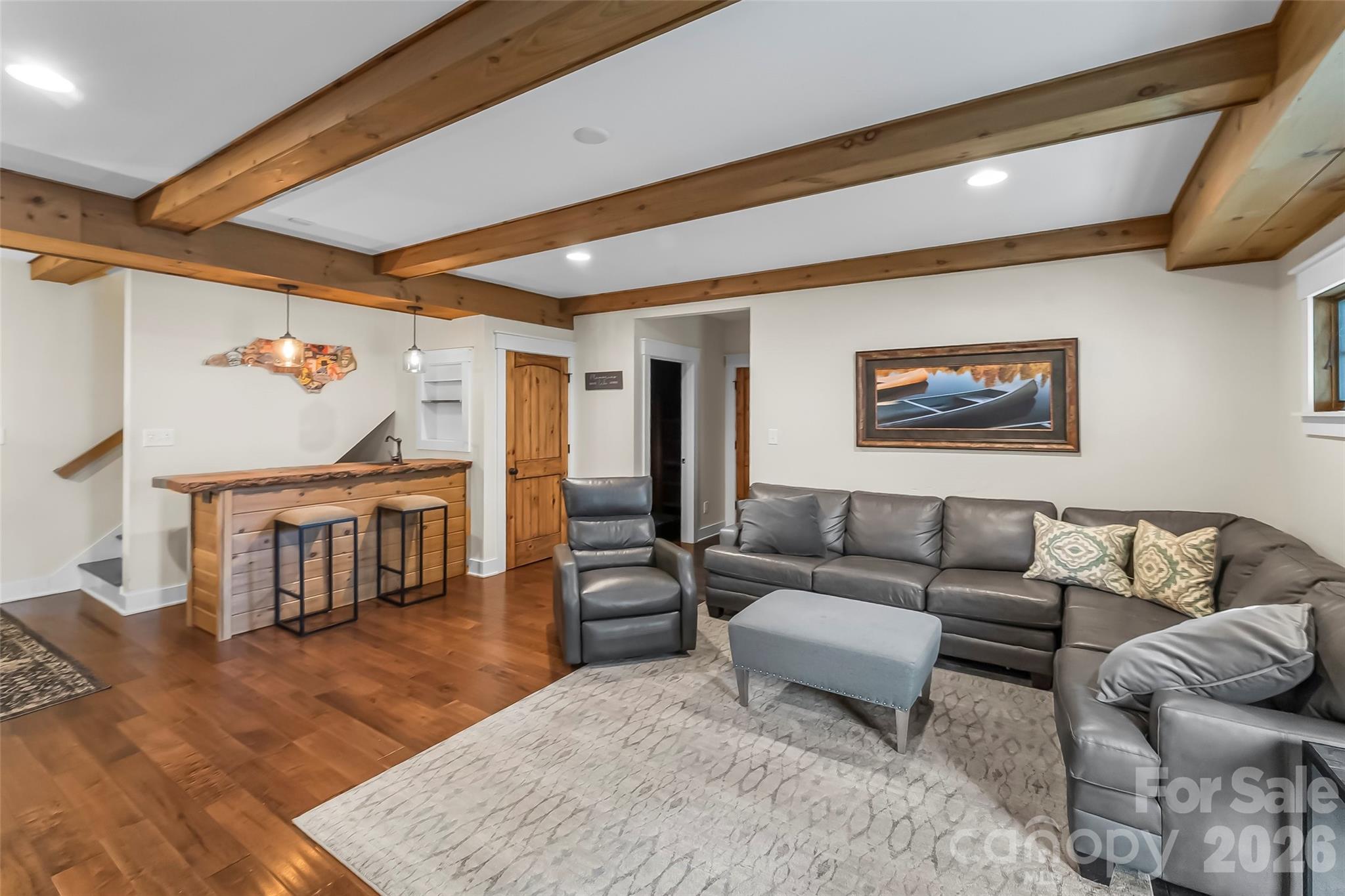 4064 Dense Acre Trail Property Photo 25