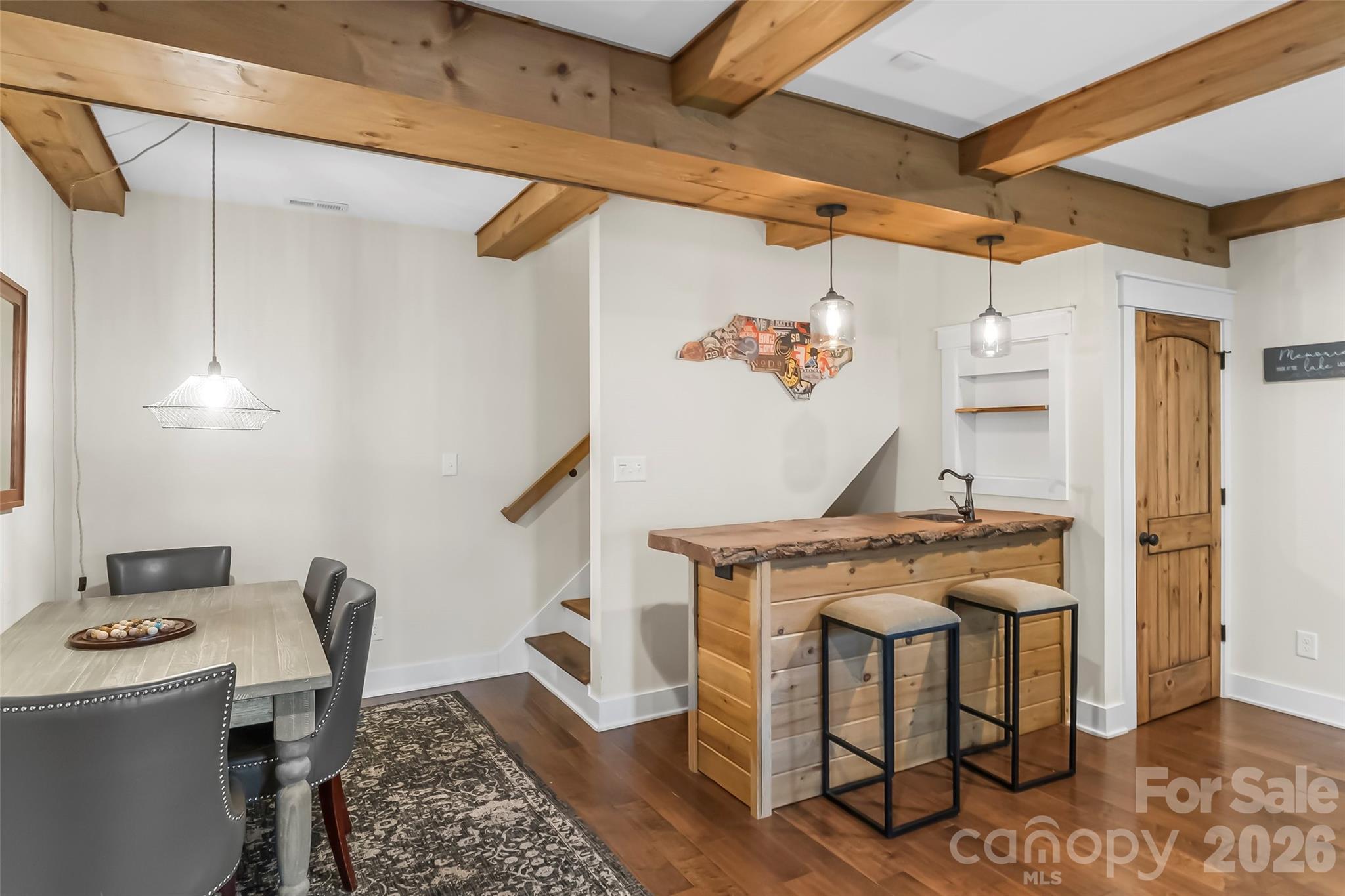 4064 Dense Acre Trail Property Photo 26