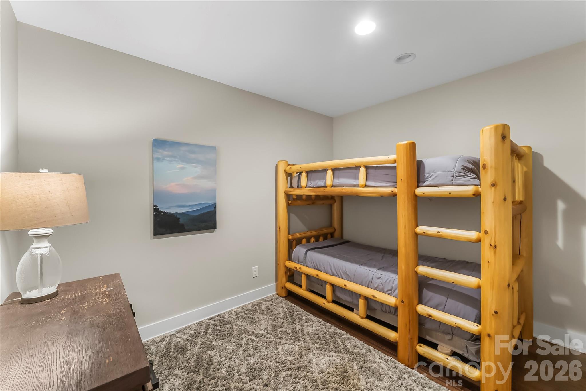 4064 Dense Acre Trail Property Photo 27