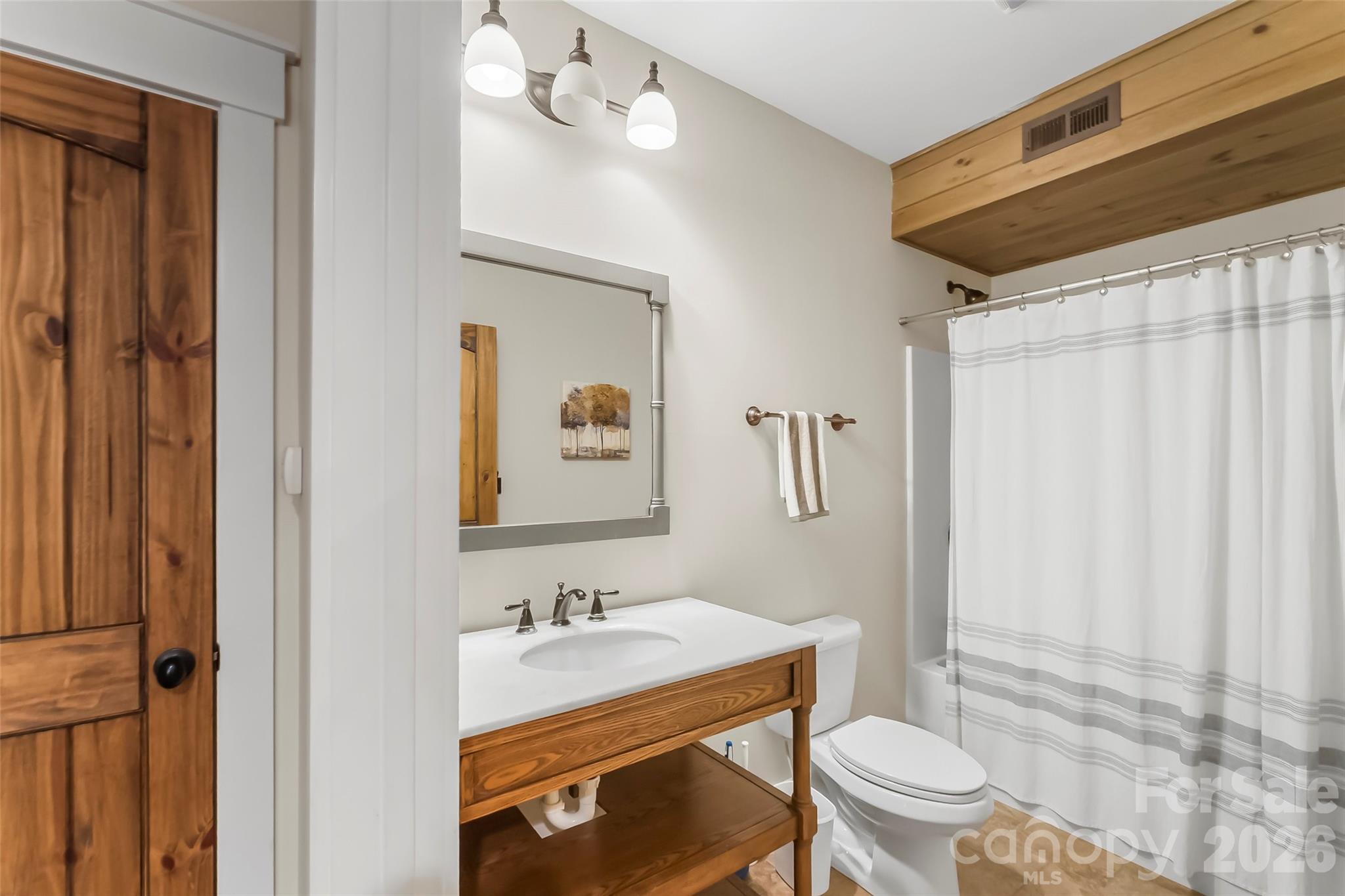 4064 Dense Acre Trail Property Photo 28