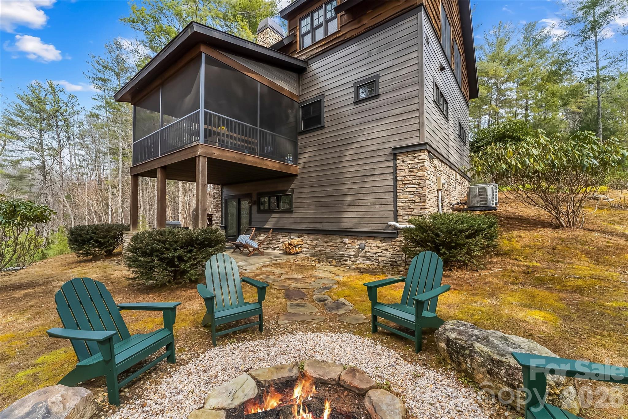 4064 Dense Acre Trail Property Photo 30