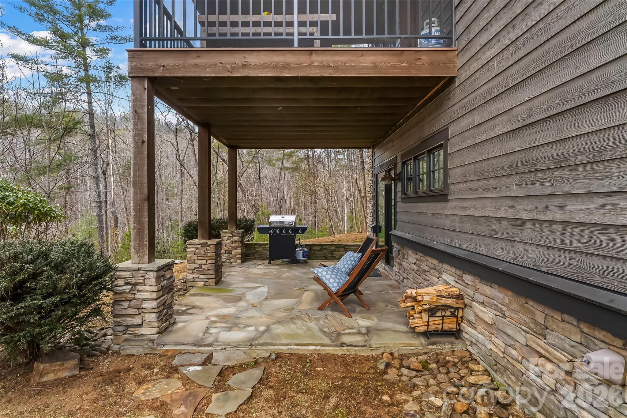 4064 Dense Acre Trail Property Photo 31