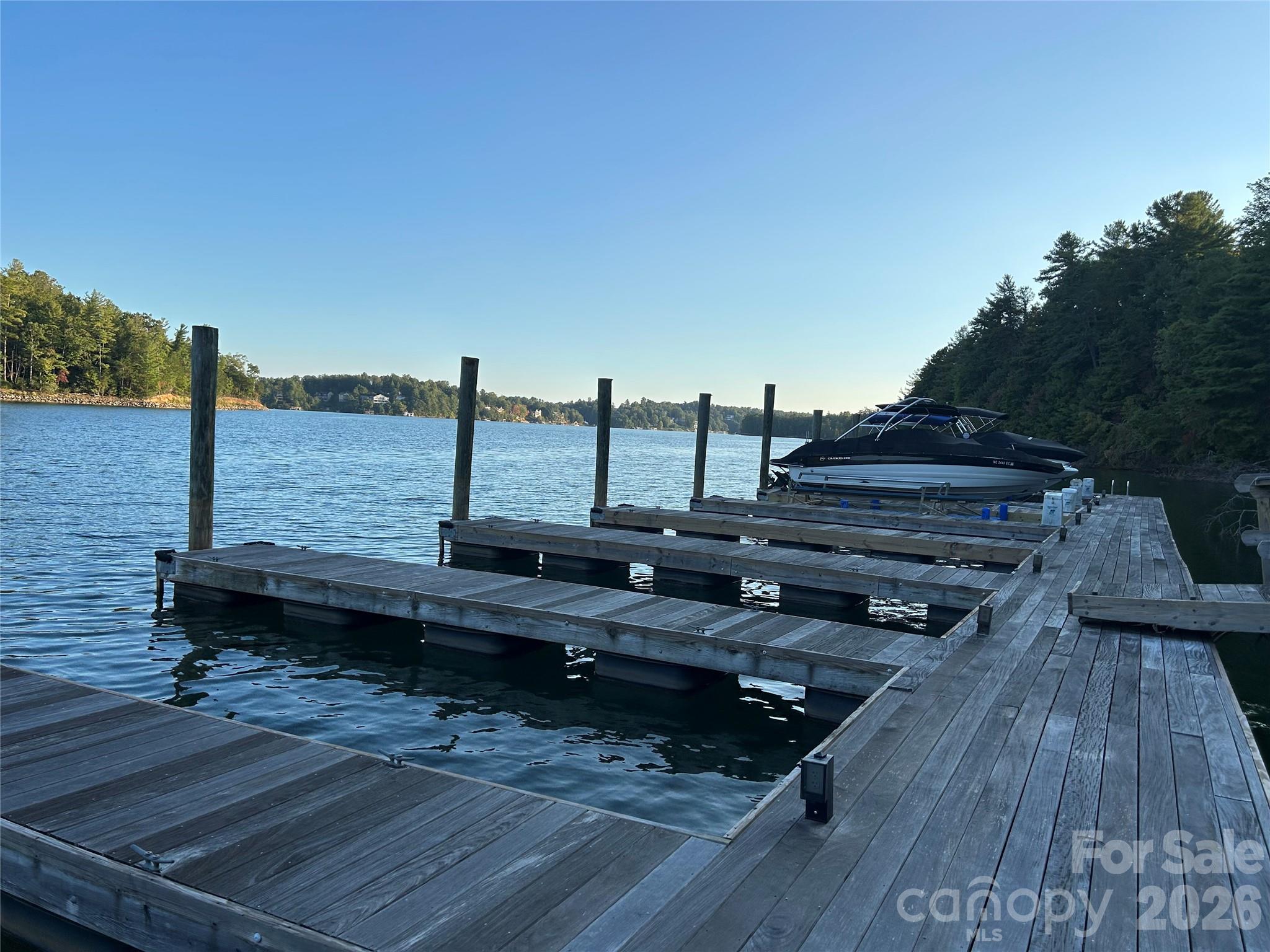 4064 Dense Acre Trail Property Photo 34