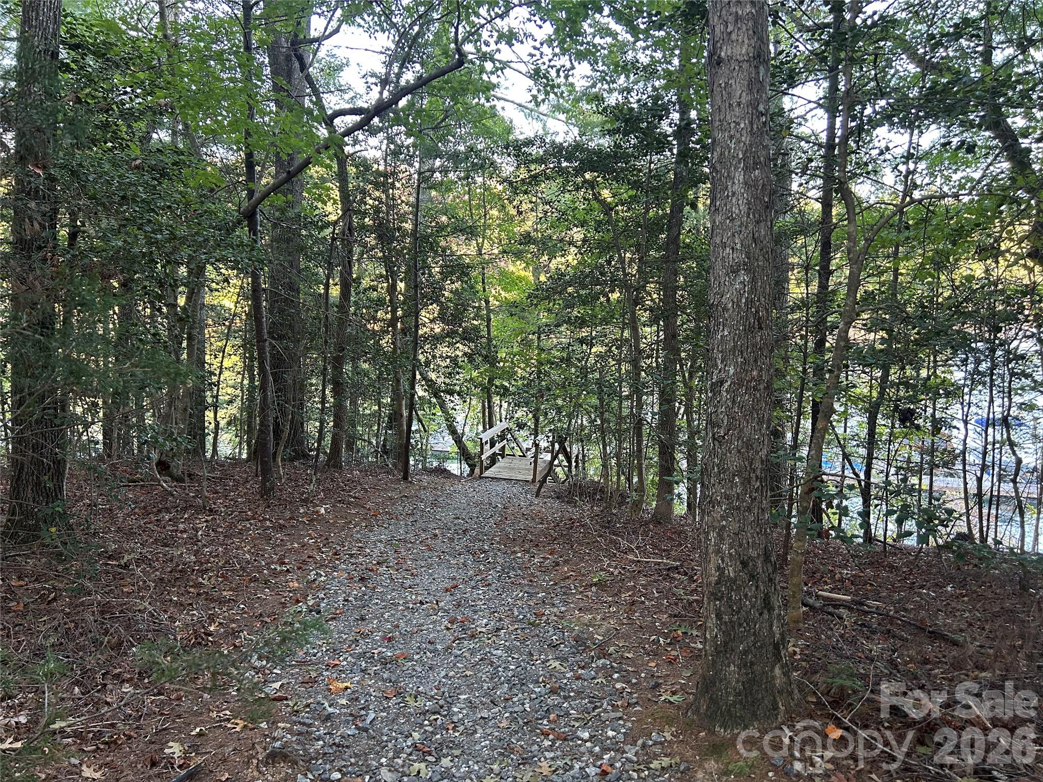 4064 Dense Acre Trail Property Photo 34