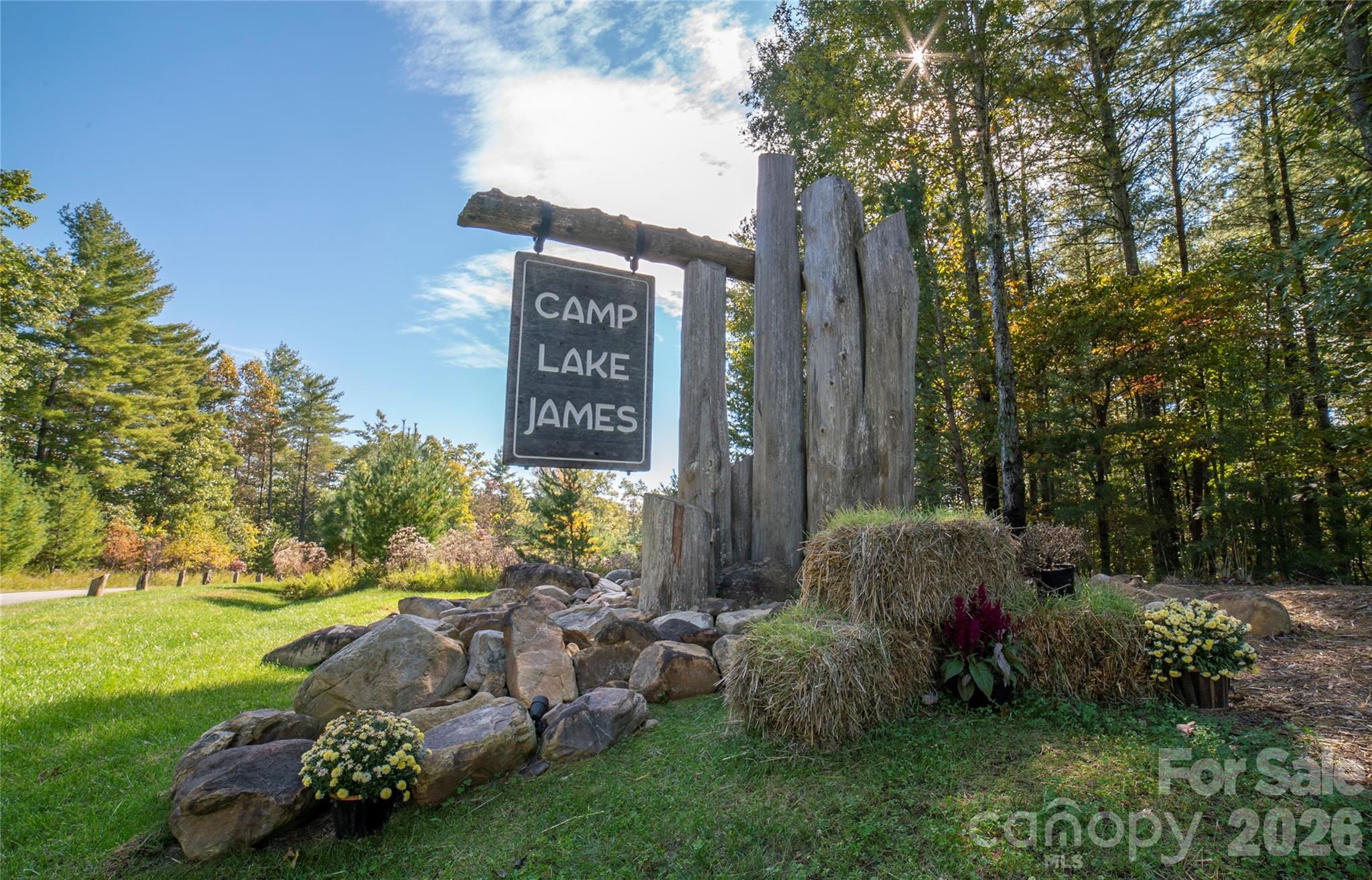 4064 Dense Acre Trail Property Photo 35