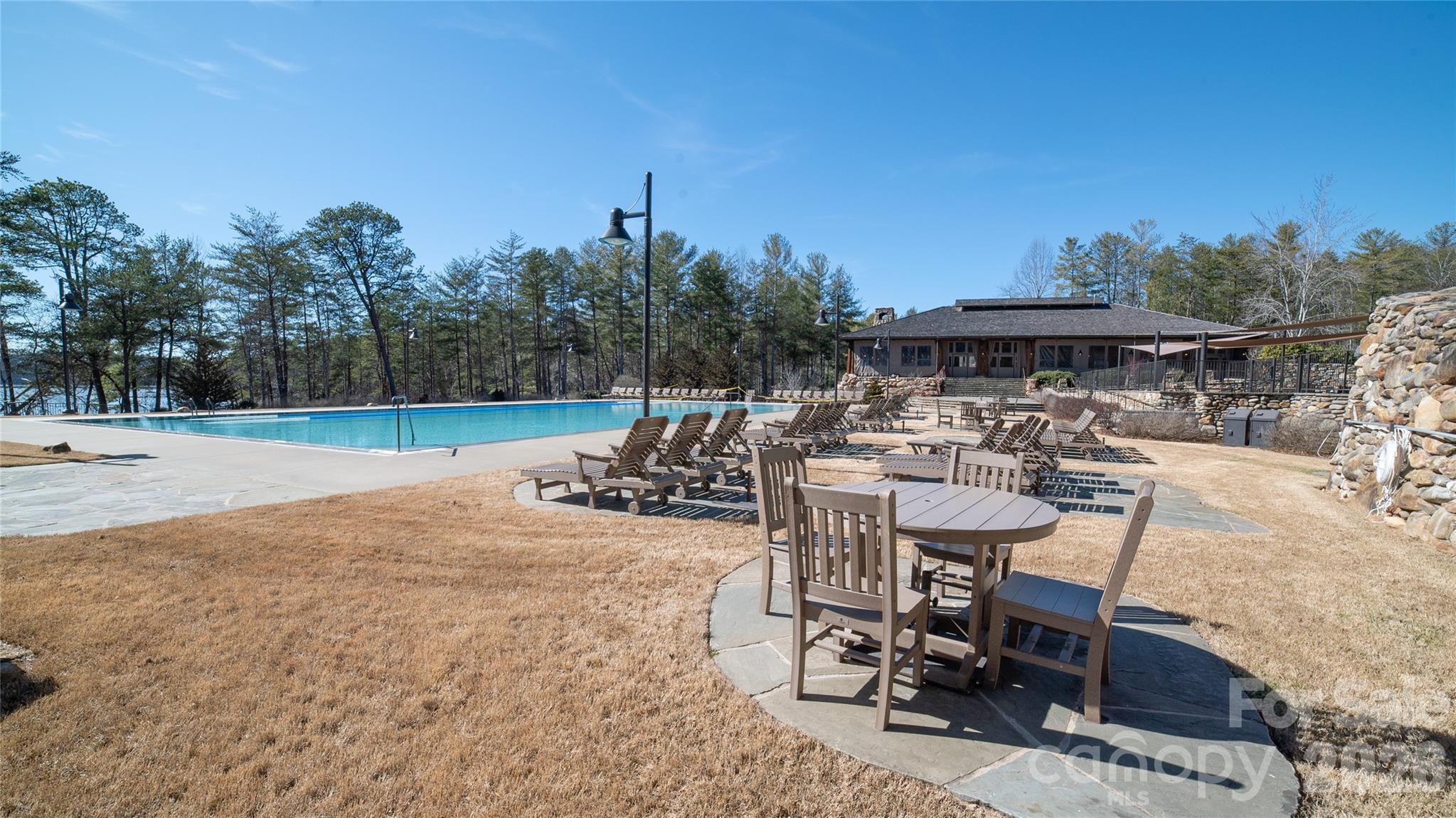 4064 Dense Acre Trail Property Photo 36