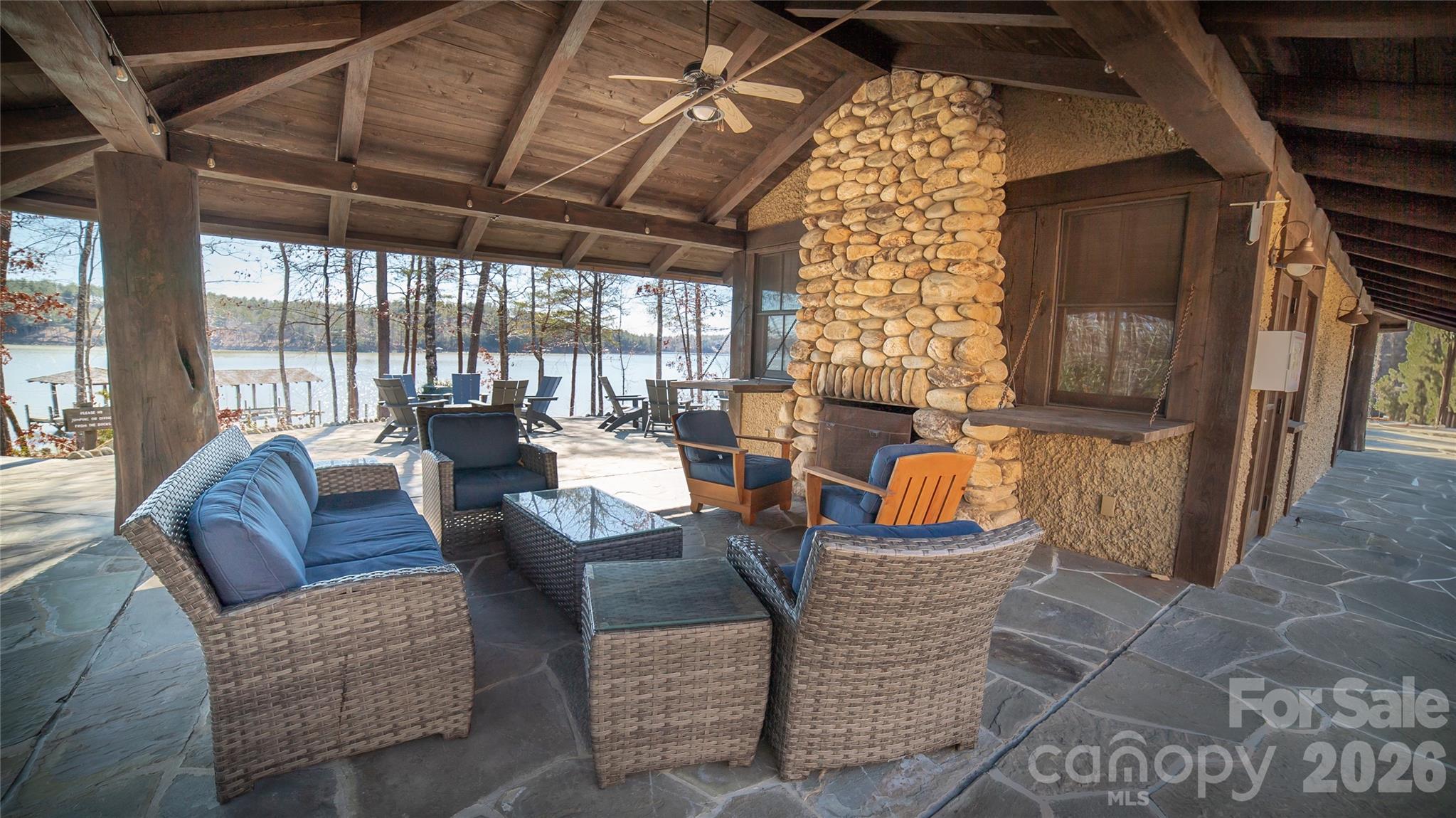 4064 Dense Acre Trail Property Photo 38