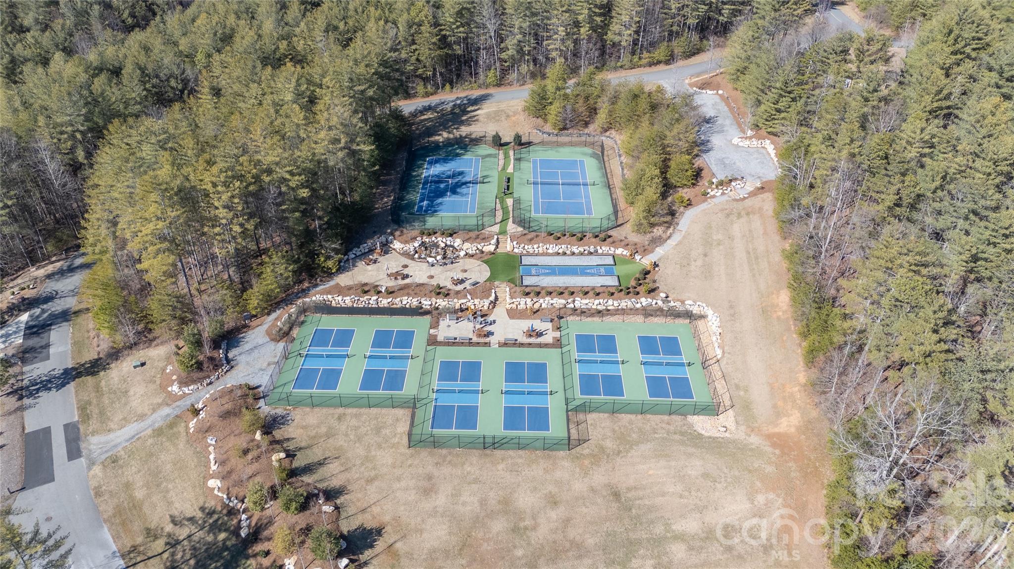 4064 Dense Acre Trail Property Photo 40