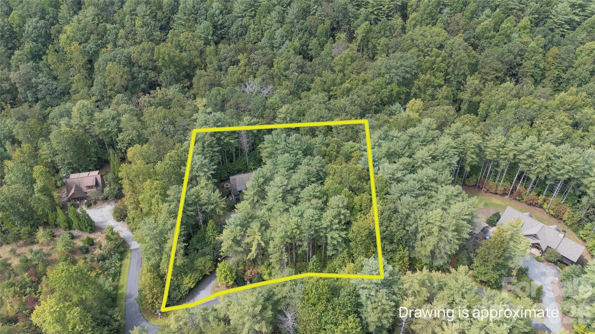 4064 Dense Acre Trail Property Photo 42