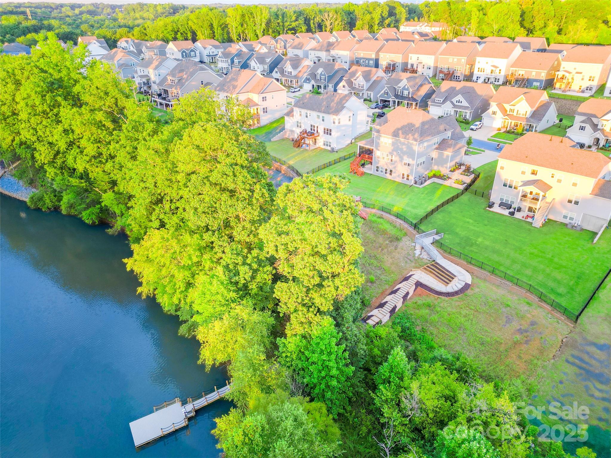 315 W Waterlynn Road Property Photo 7