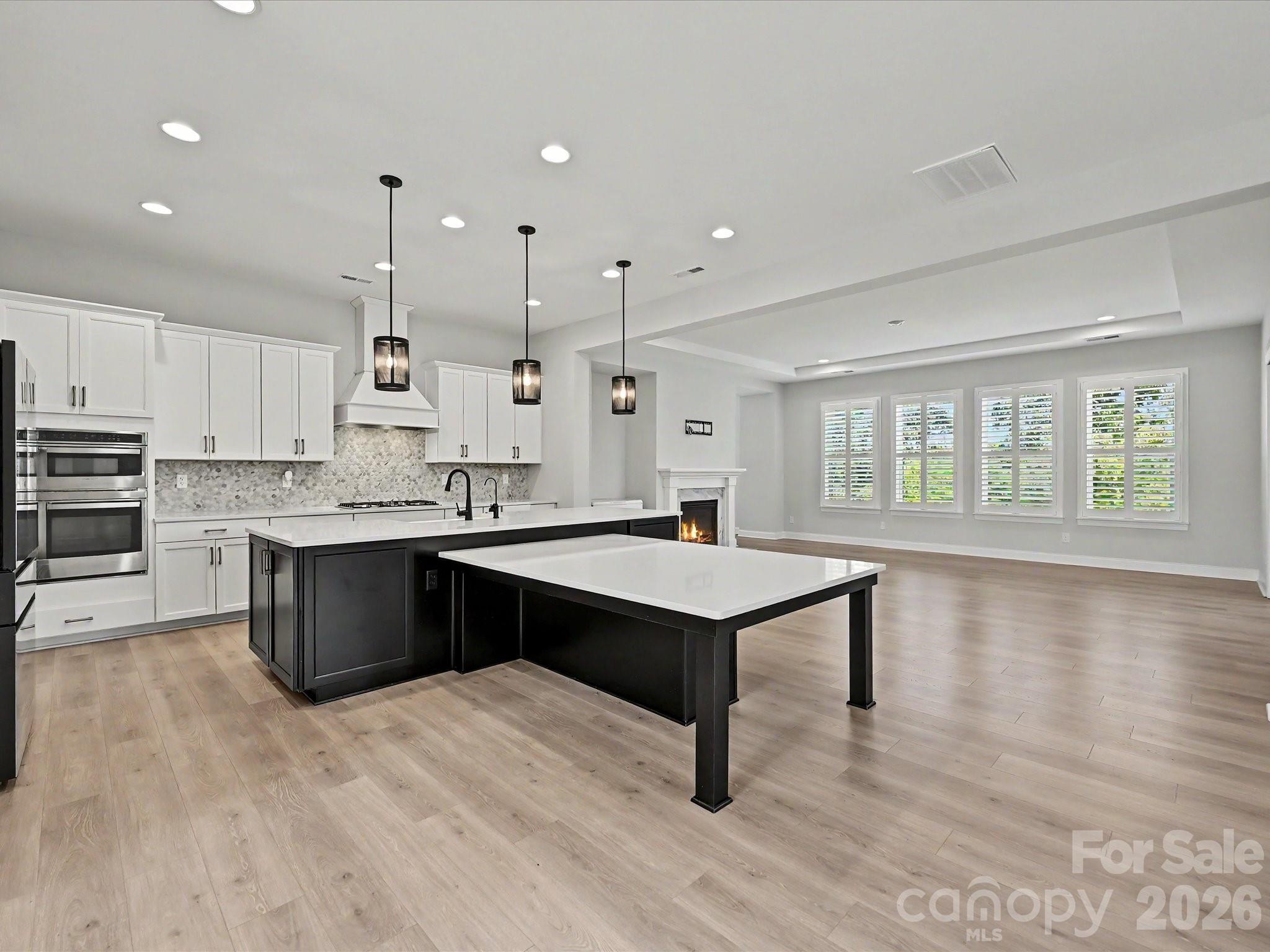 315 W Waterlynn Road Property Photo 10