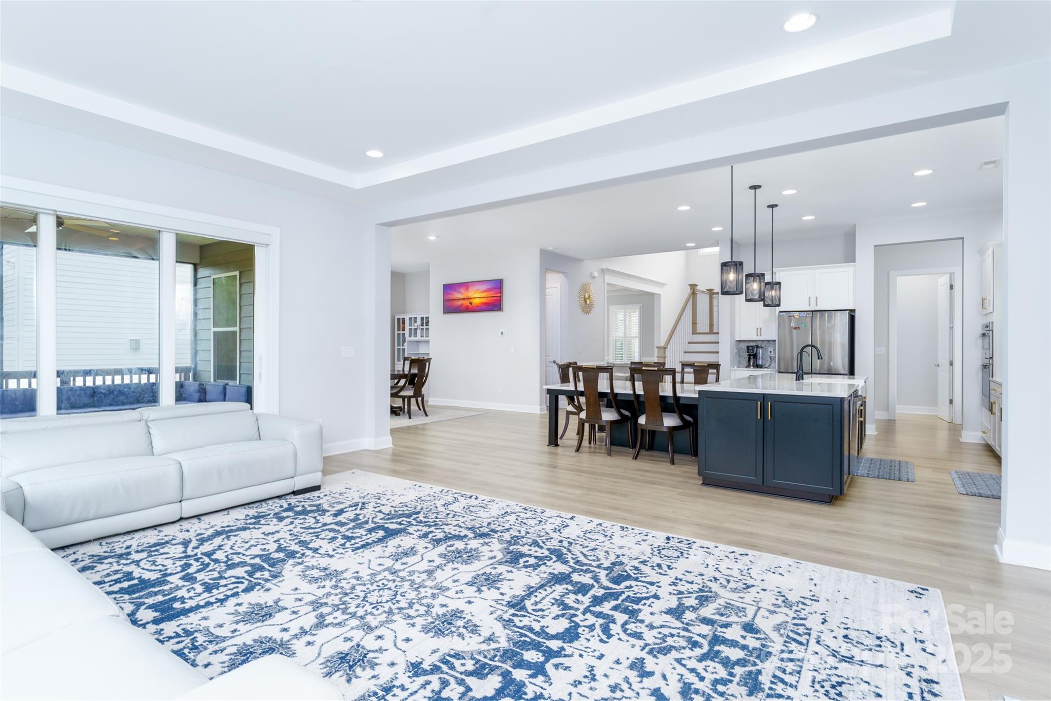 315 W Waterlynn Road Property Photo 11