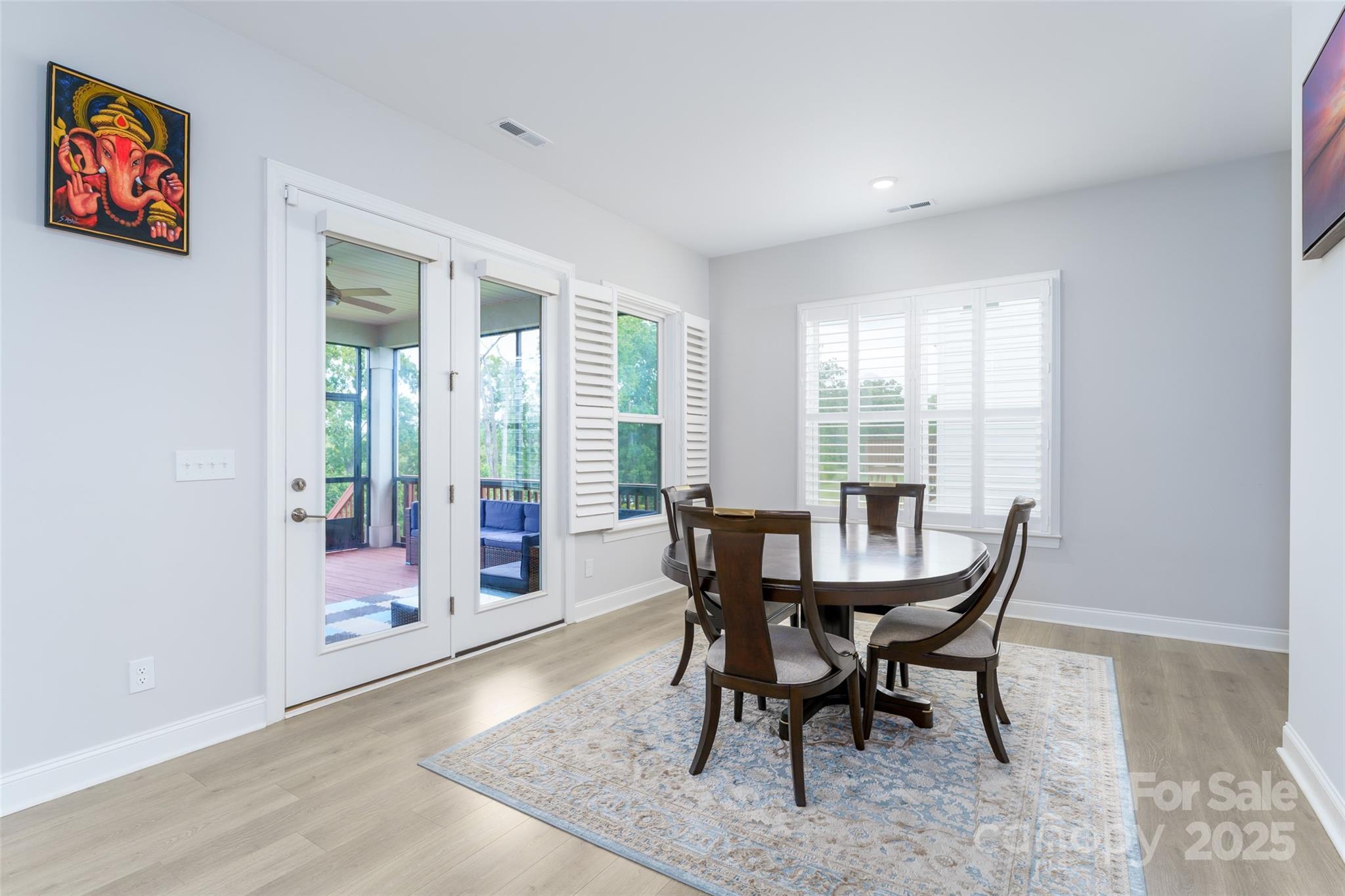 315 W Waterlynn Road Property Photo 12