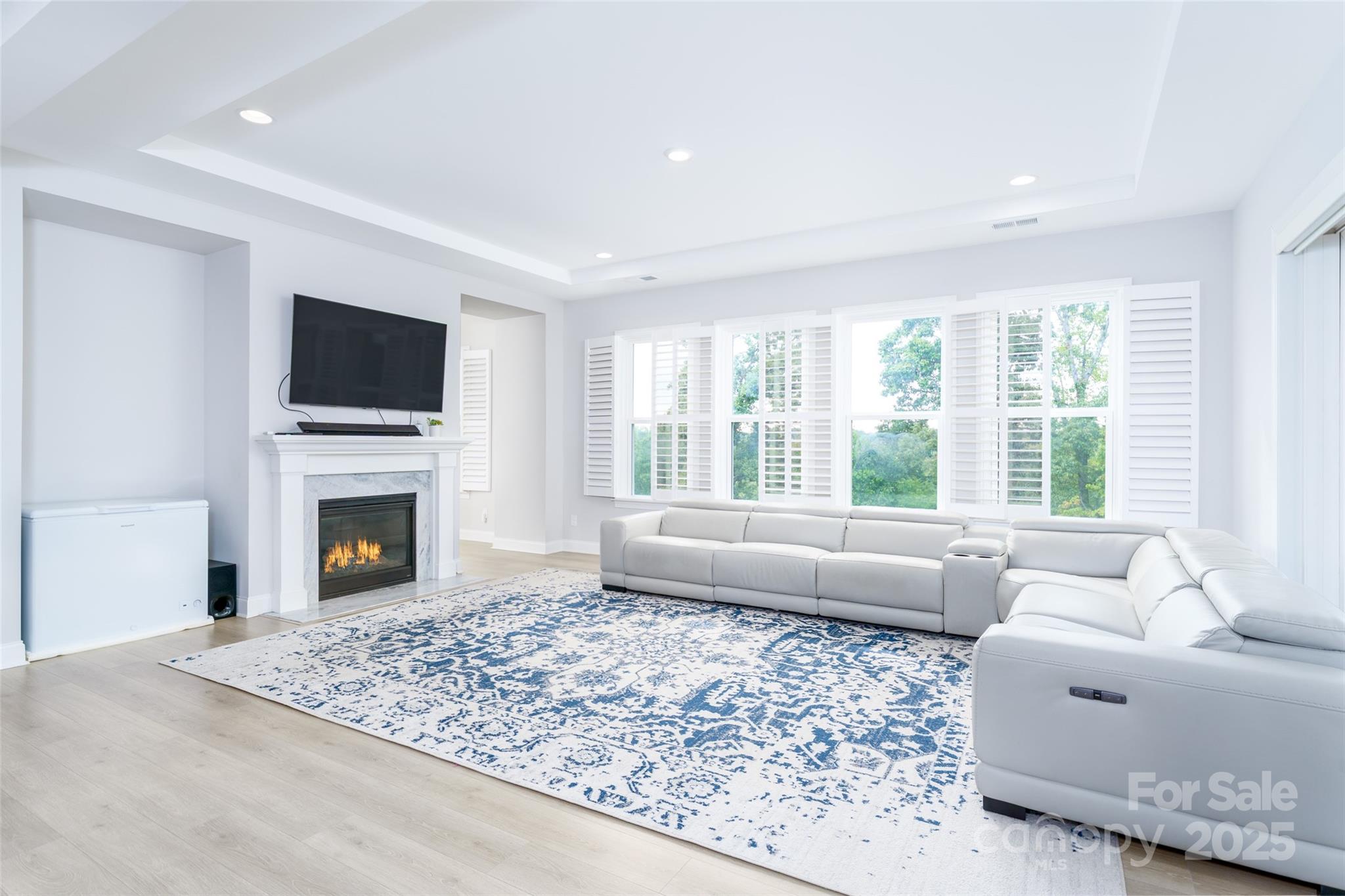 315 W Waterlynn Road Property Photo 13