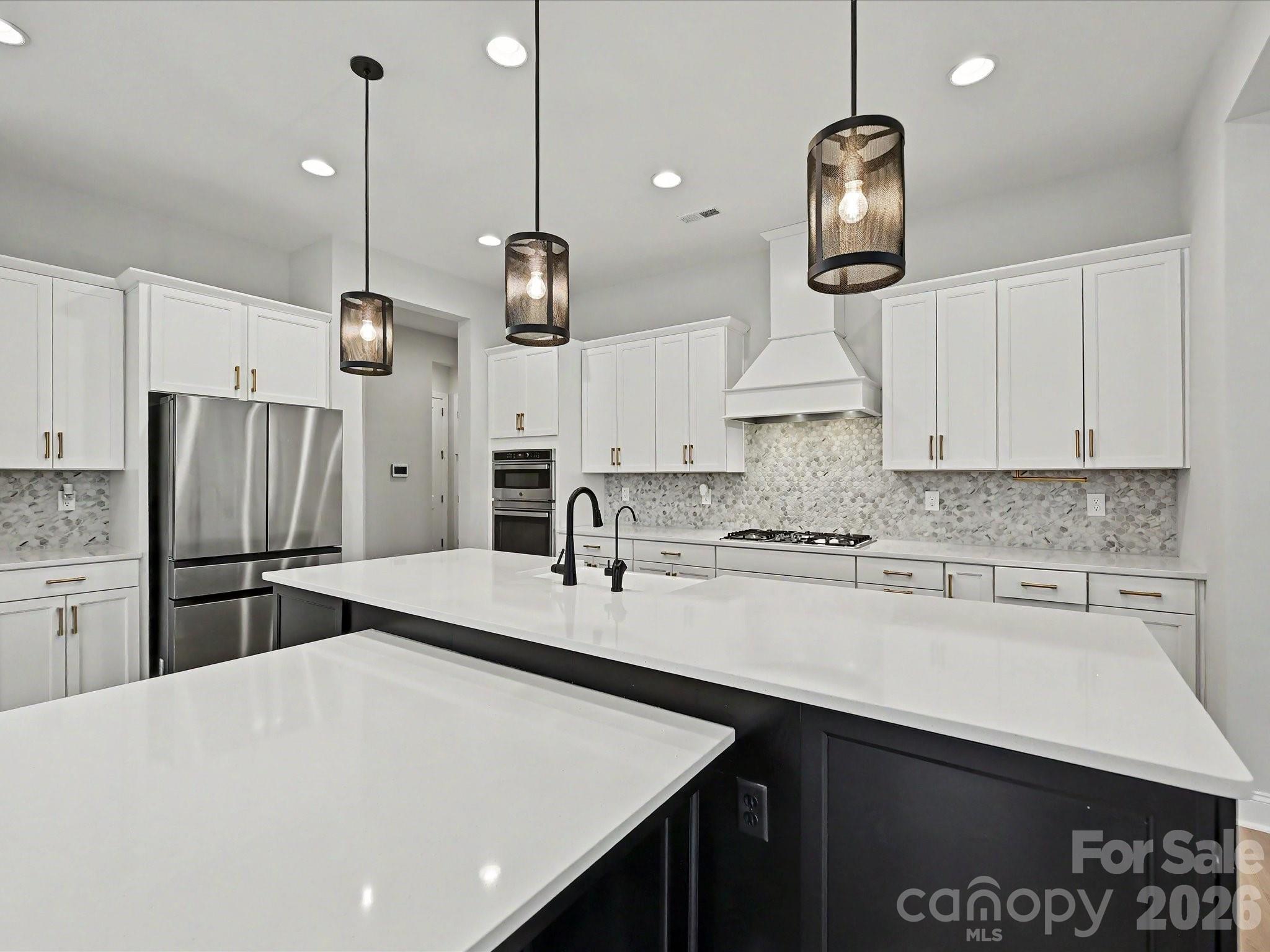 315 W Waterlynn Road Property Photo 13