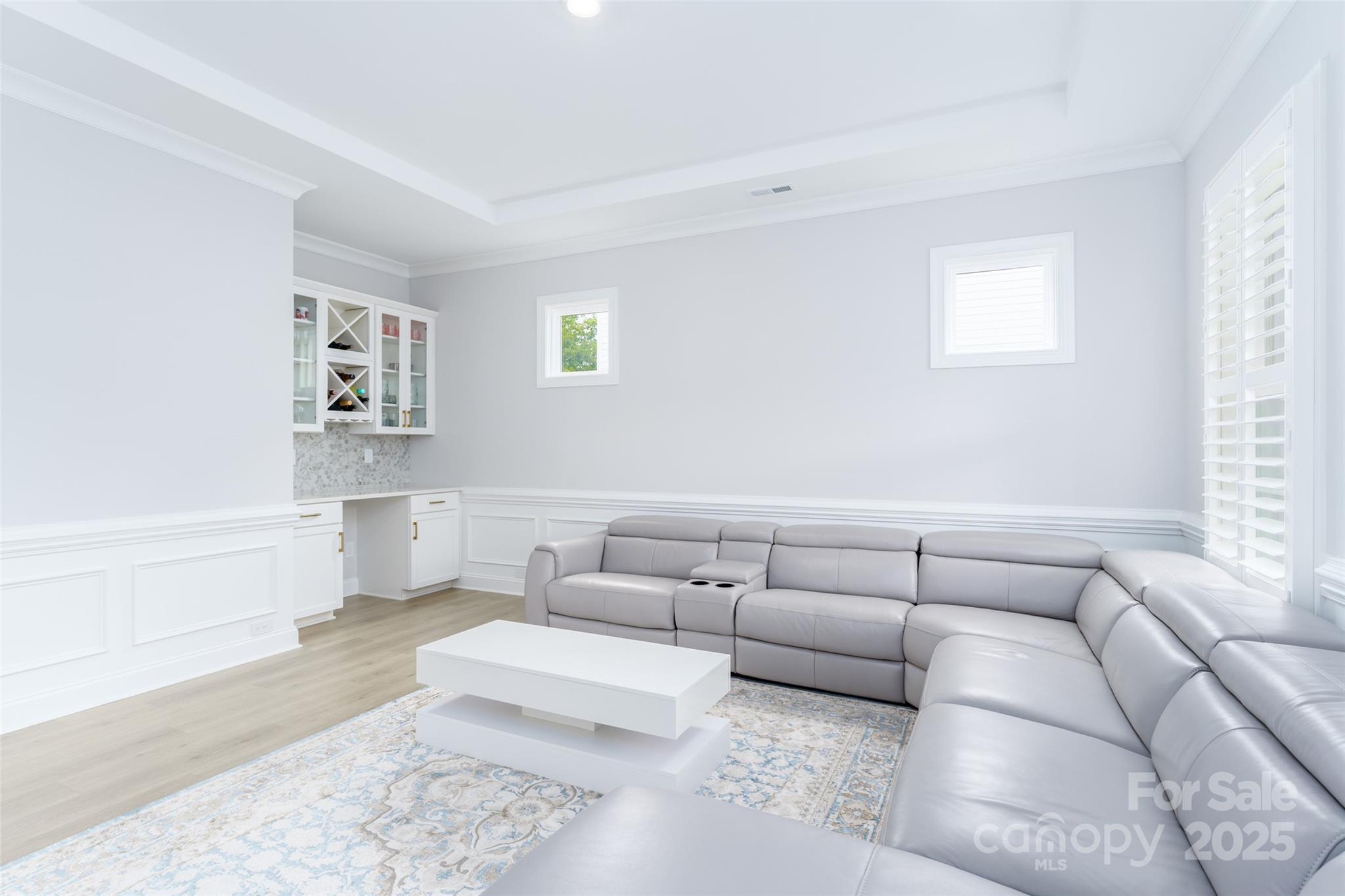 315 W Waterlynn Road Property Photo 14